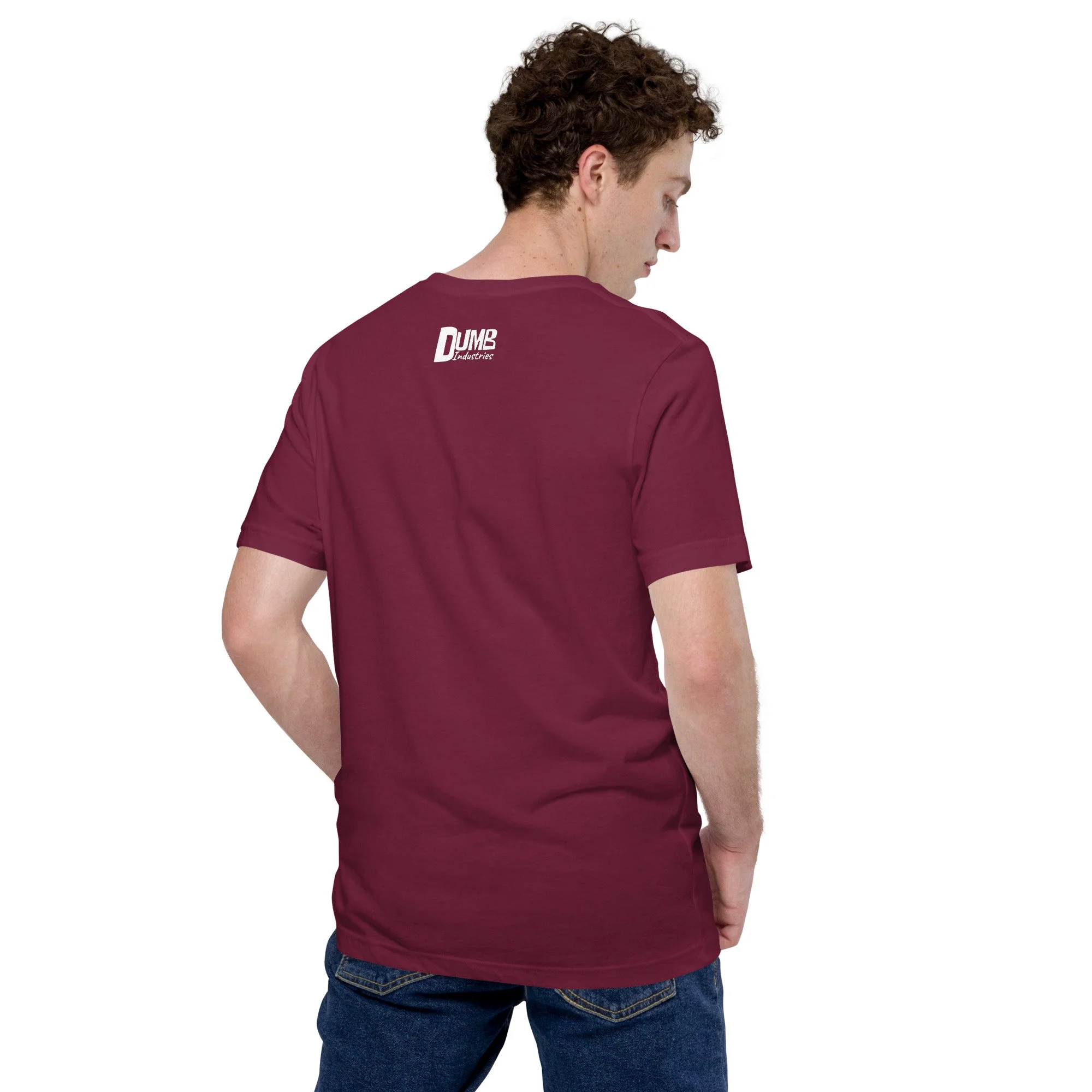 unisex-staple-t-shirt-maroon-back-6abde154ae48d.jpg