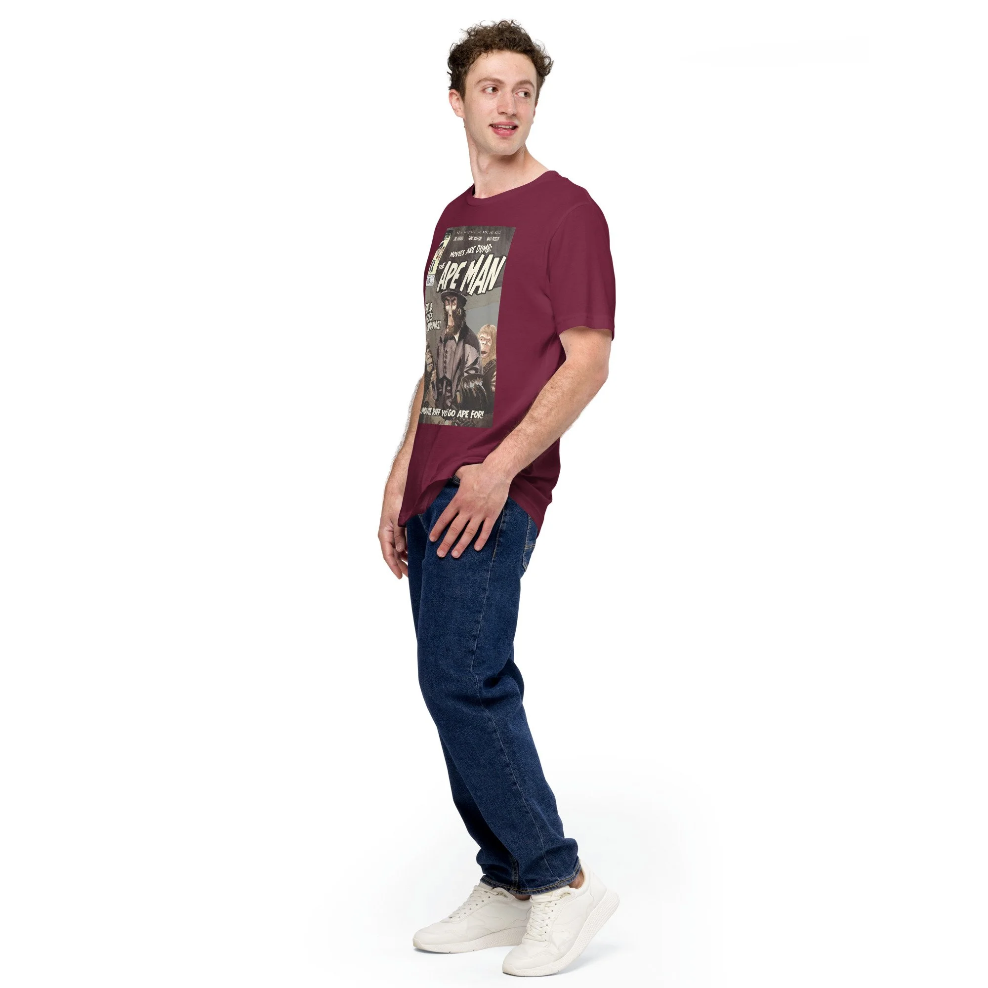 unisex-staple-t-shirt-maroon-left-front-6abde154aeace.jpg