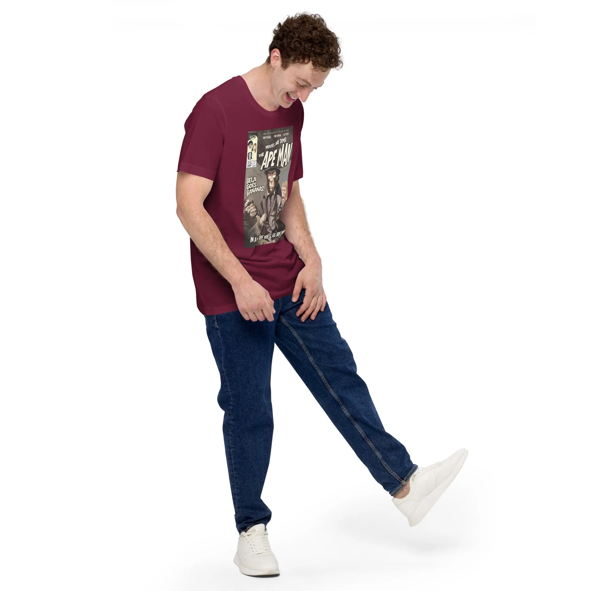 unisex-staple-t-shirt-maroon-right-front-6abde154af2a7.jpg
