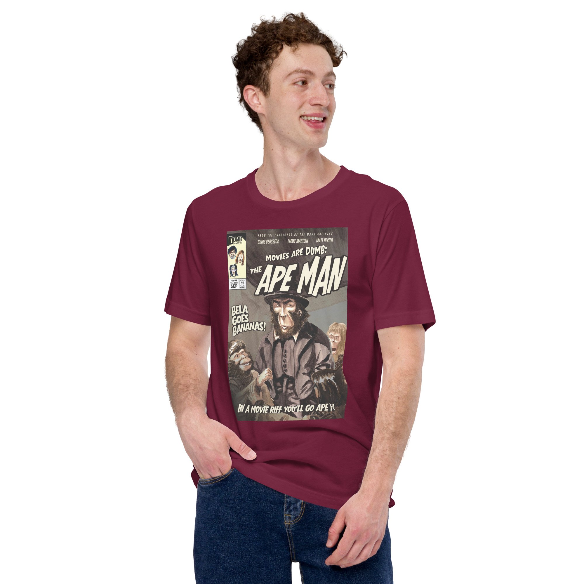 unisex-staple-t-shirt-maroon-front-6abde154afb04.jpg