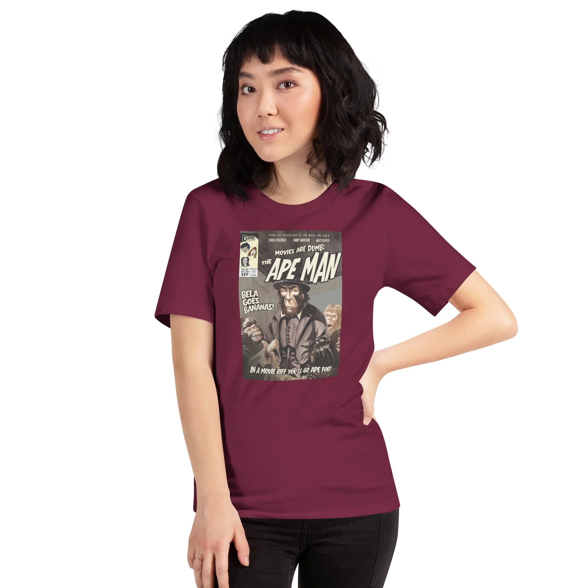 unisex-staple-t-shirt-maroon-front-6abde154abf11.jpg