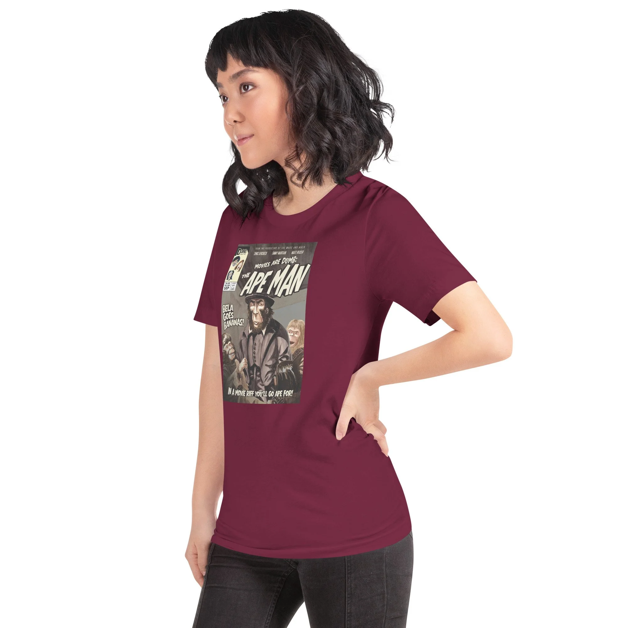 unisex-staple-t-shirt-maroon-left-front-6abde154ad2f0.jpg