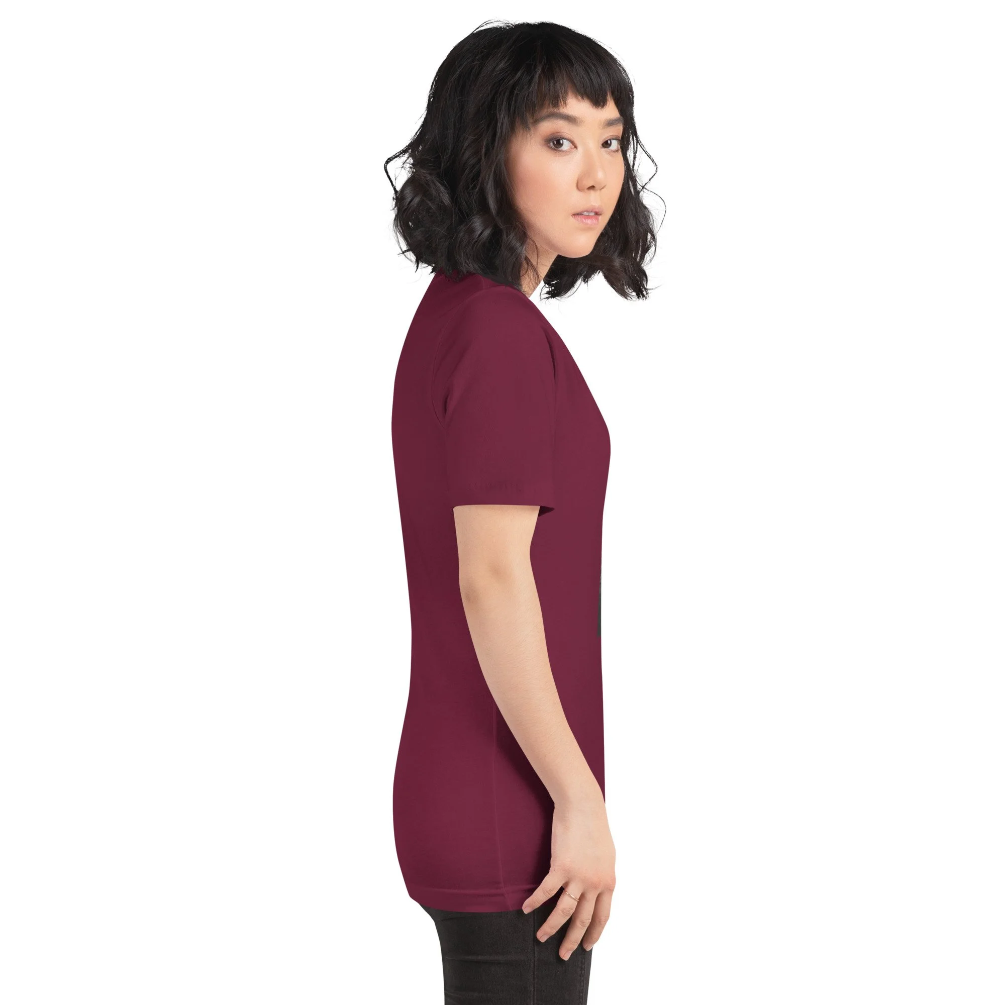 unisex-staple-t-shirt-maroon-right-6abde154ad8b1.jpg