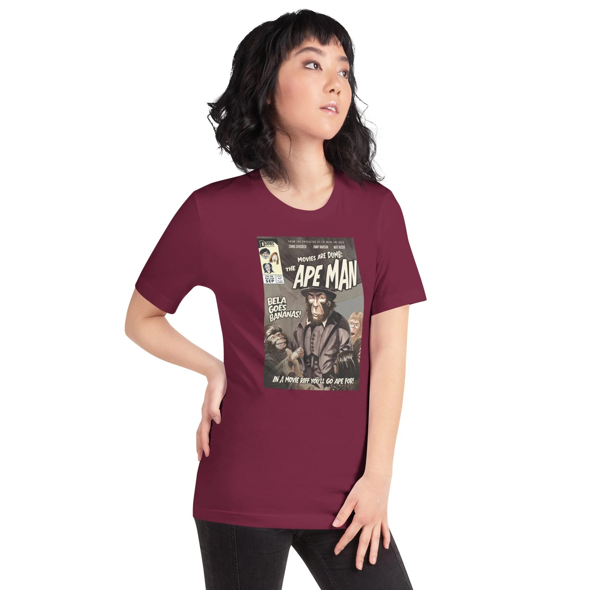 unisex-staple-t-shirt-maroon-right-front-6abde154ade5f.jpg