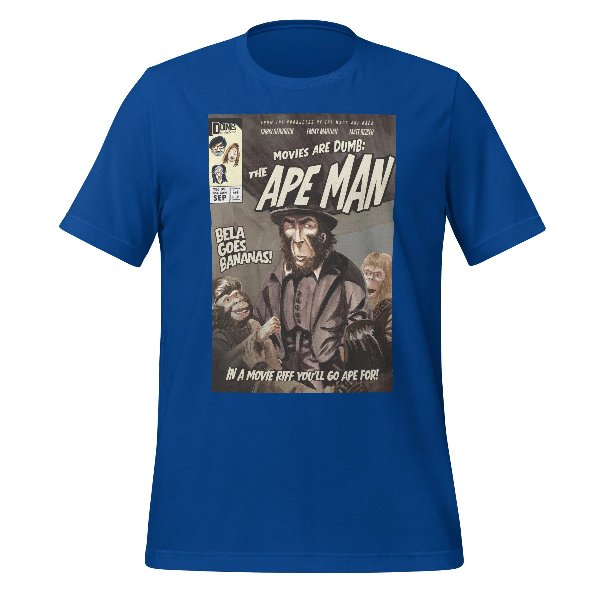 unisex-staple-t-shirt-true-royal-front-6abde154b05a2.jpg
