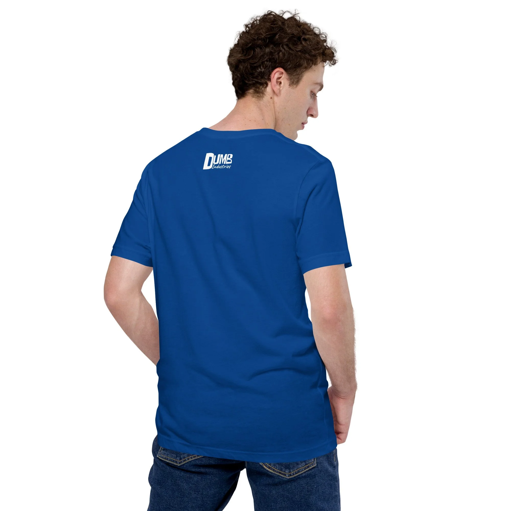 unisex-staple-t-shirt-true-royal-back-6abde154ae537.jpg