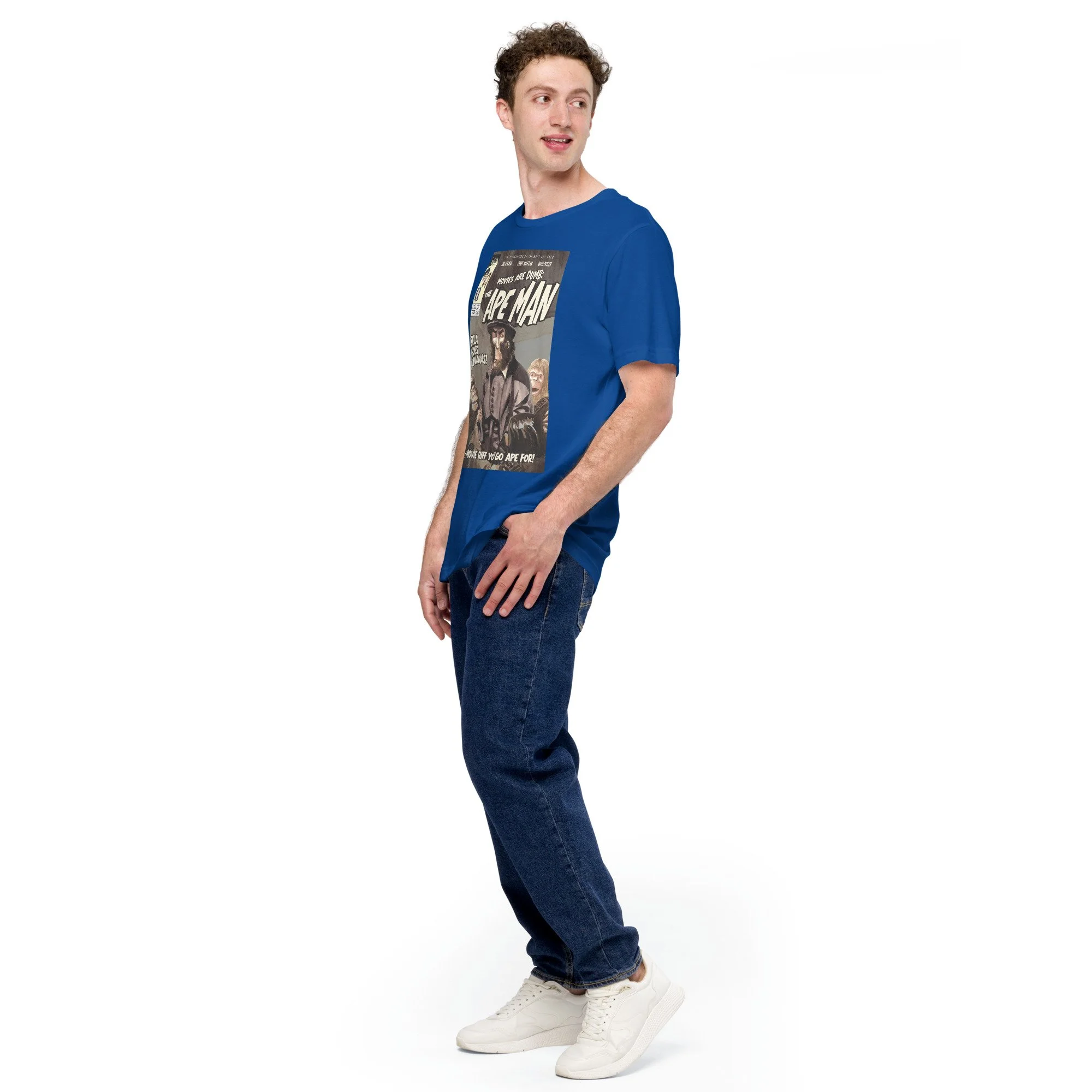 unisex-staple-t-shirt-true-royal-left-front-6abde154aeba4.jpg