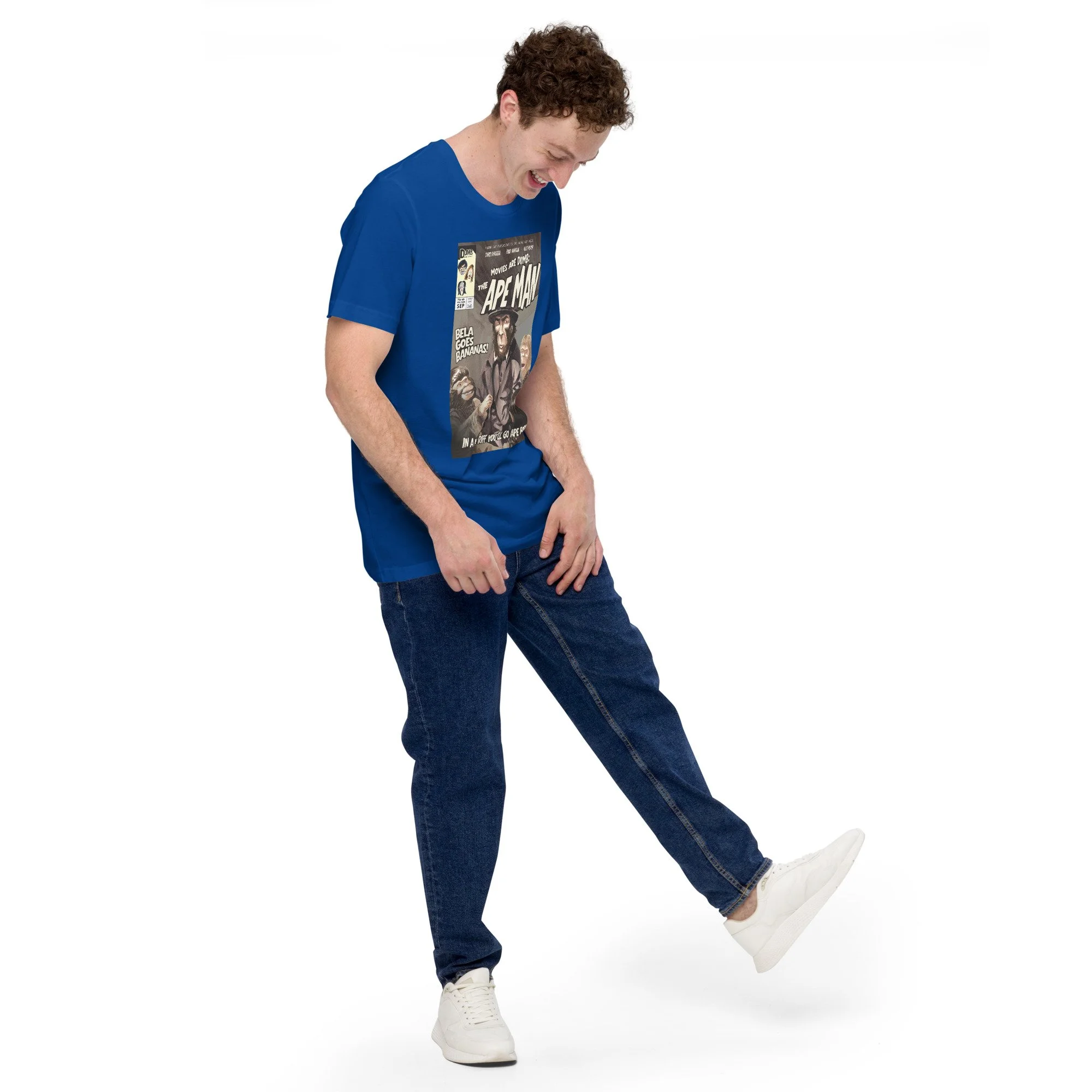 unisex-staple-t-shirt-true-royal-right-front-6abde154af396.jpg