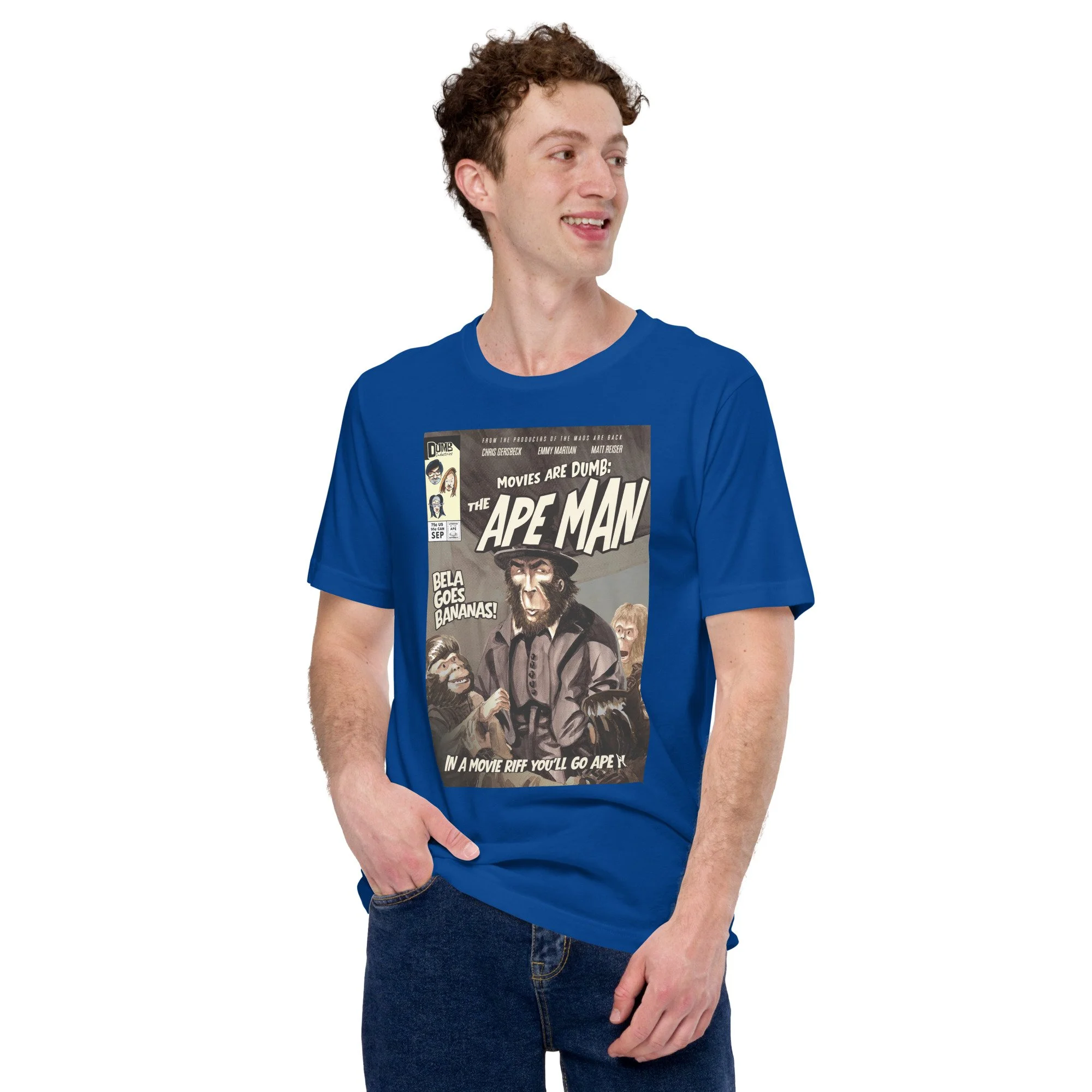 unisex-staple-t-shirt-true-royal-front-6abde154afc17.jpg