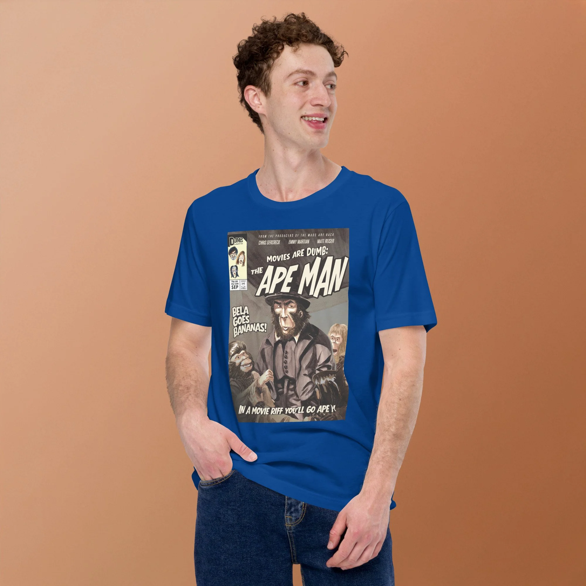 unisex-staple-t-shirt-true-royal-front-2-6abde154b18aa.jpg
