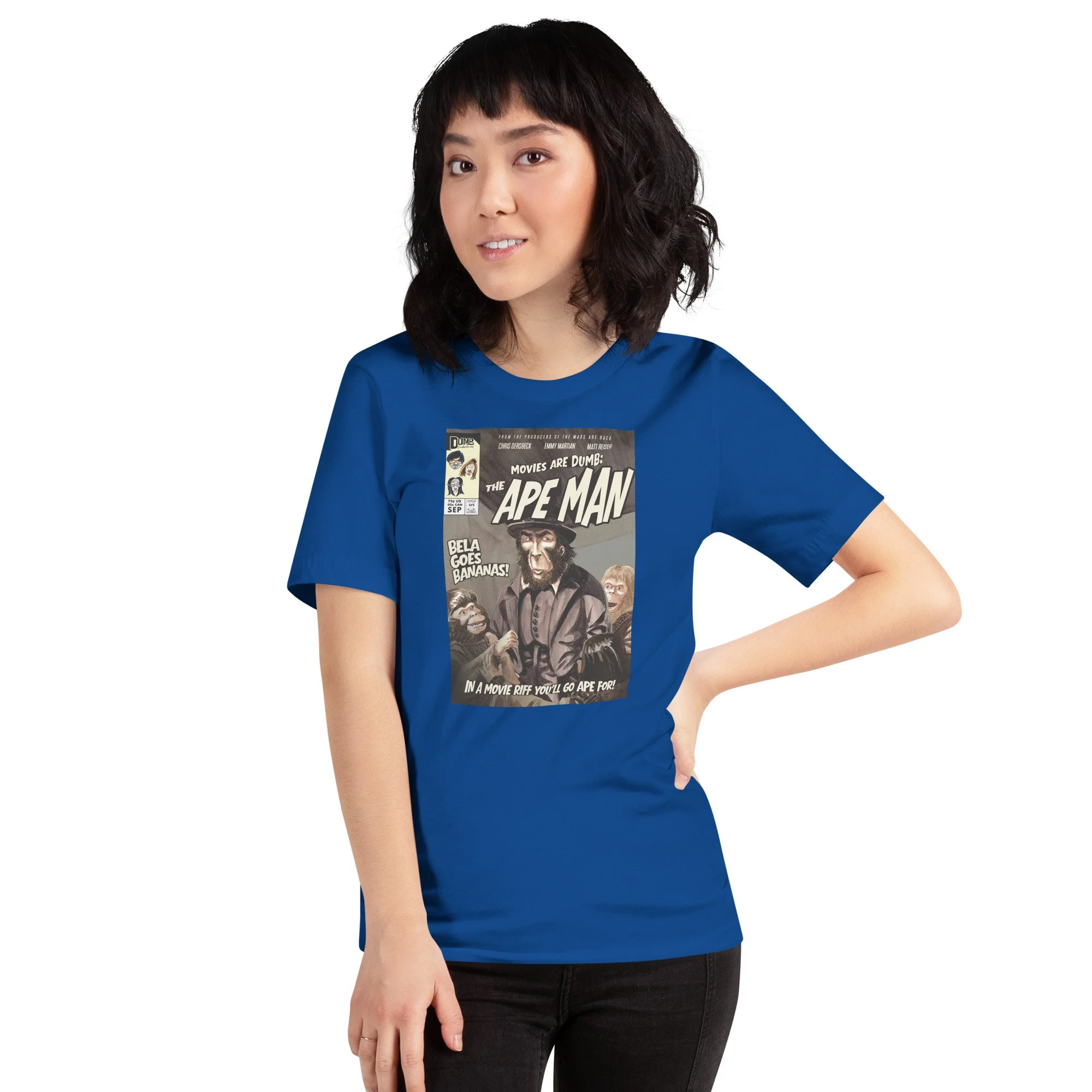unisex-staple-t-shirt-true-royal-front-6abde154abfdd.jpg