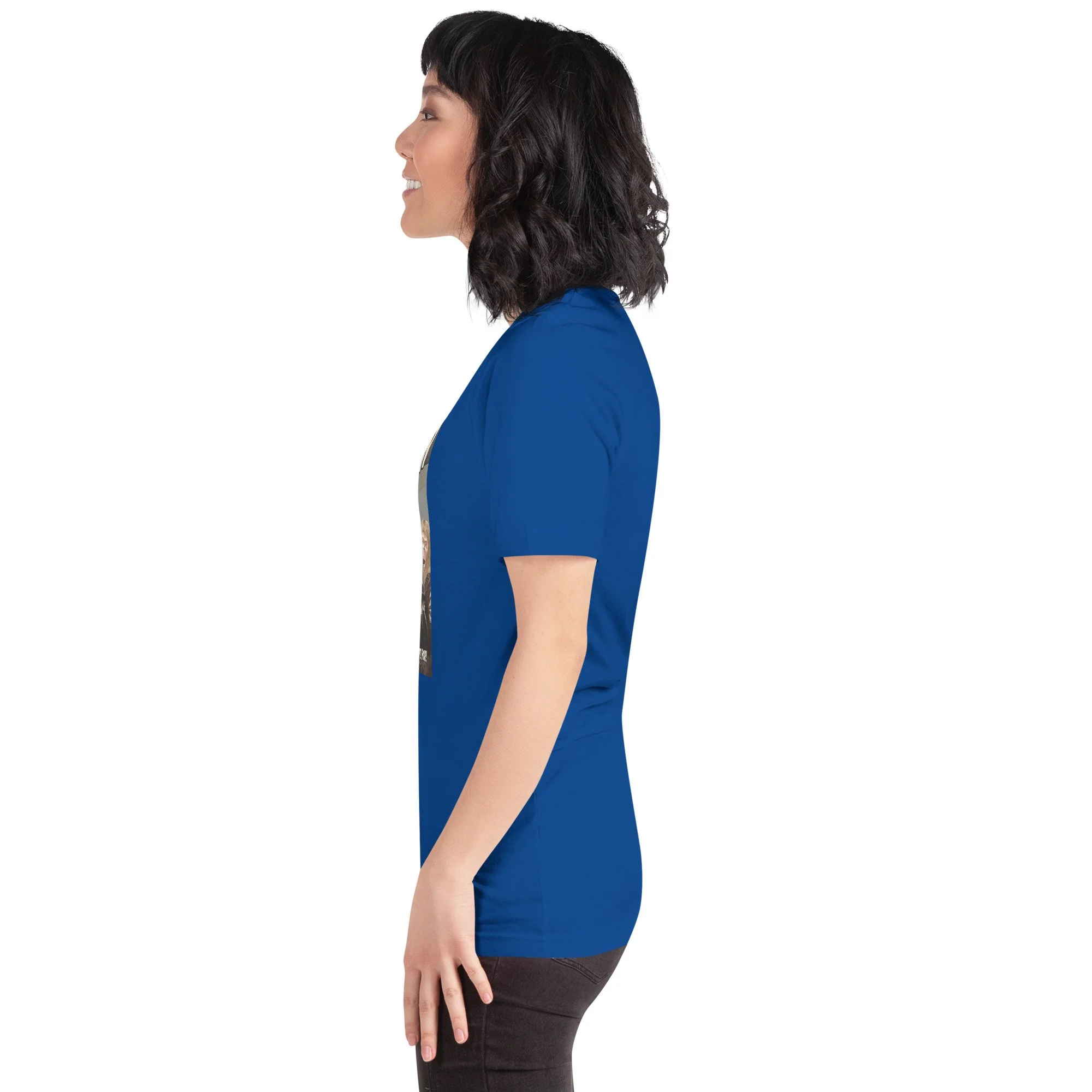 unisex-staple-t-shirt-true-royal-left-6abde154acd4b.jpg