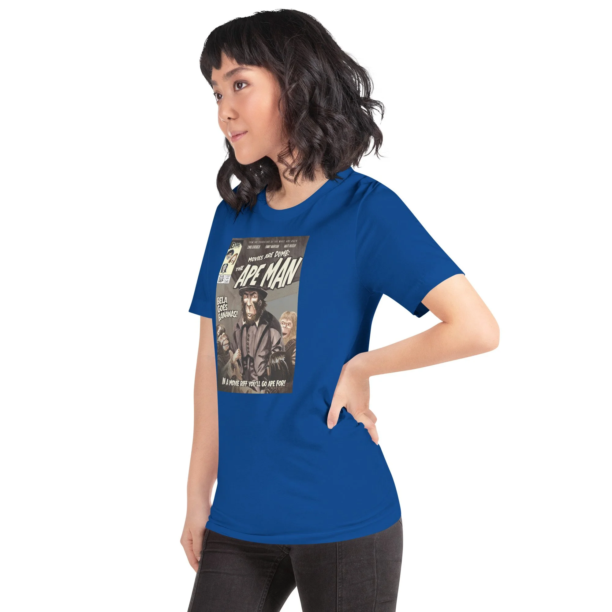 unisex-staple-t-shirt-true-royal-left-front-6abde154ad38e.jpg