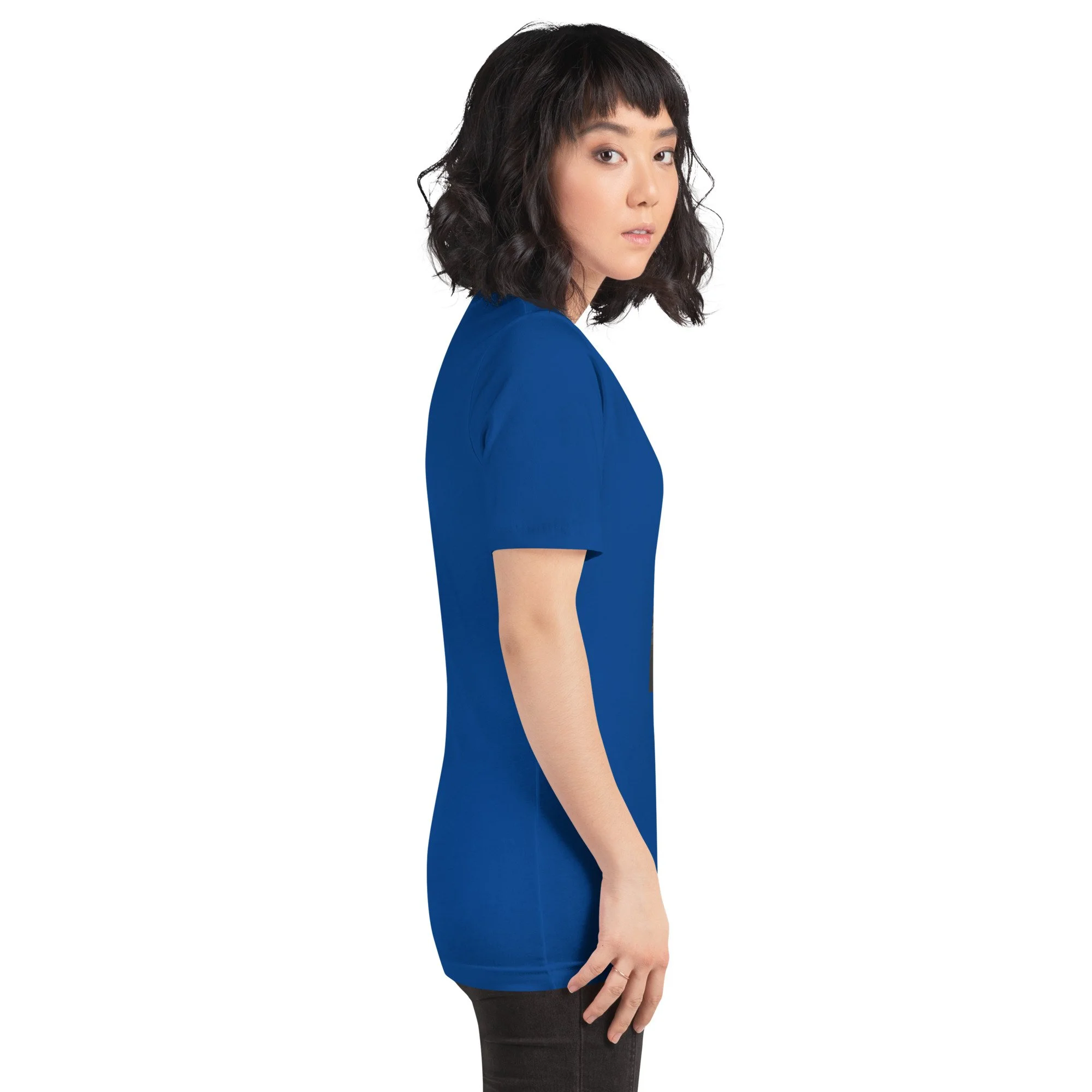 unisex-staple-t-shirt-true-royal-right-6abde154ad942.jpg