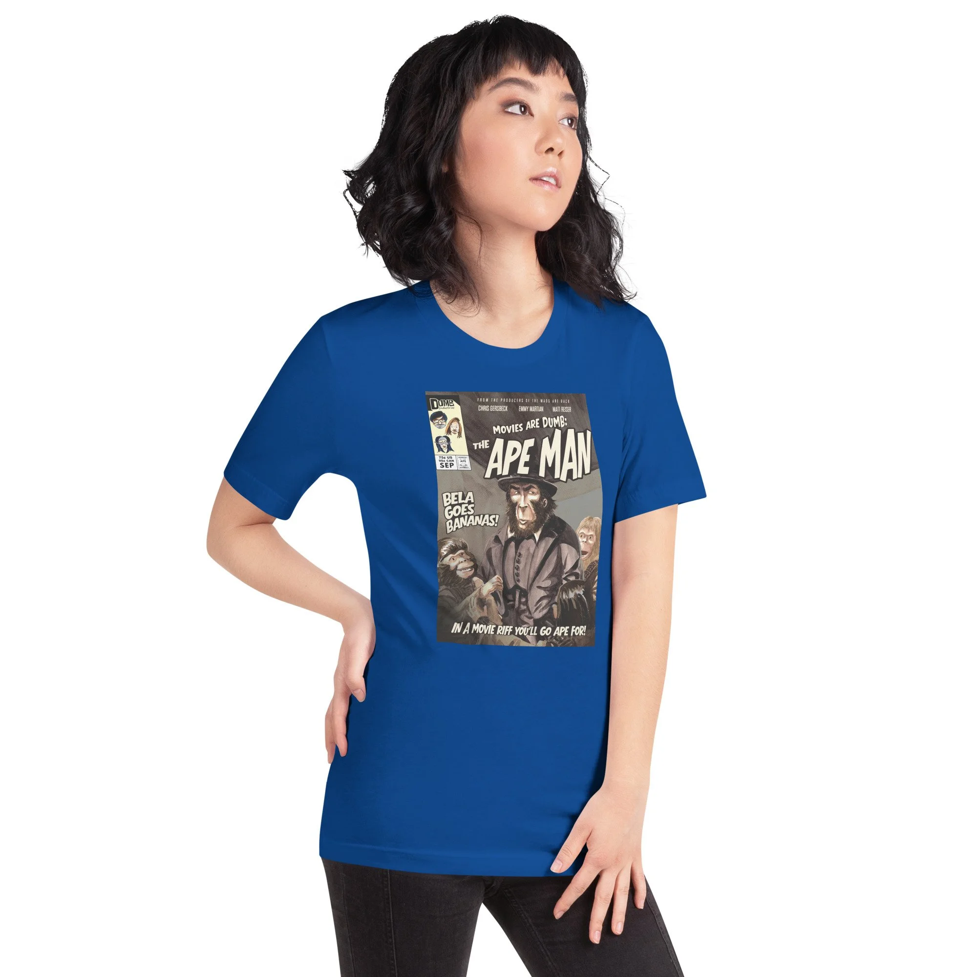unisex-staple-t-shirt-true-royal-right-front-6abde154adef1.jpg