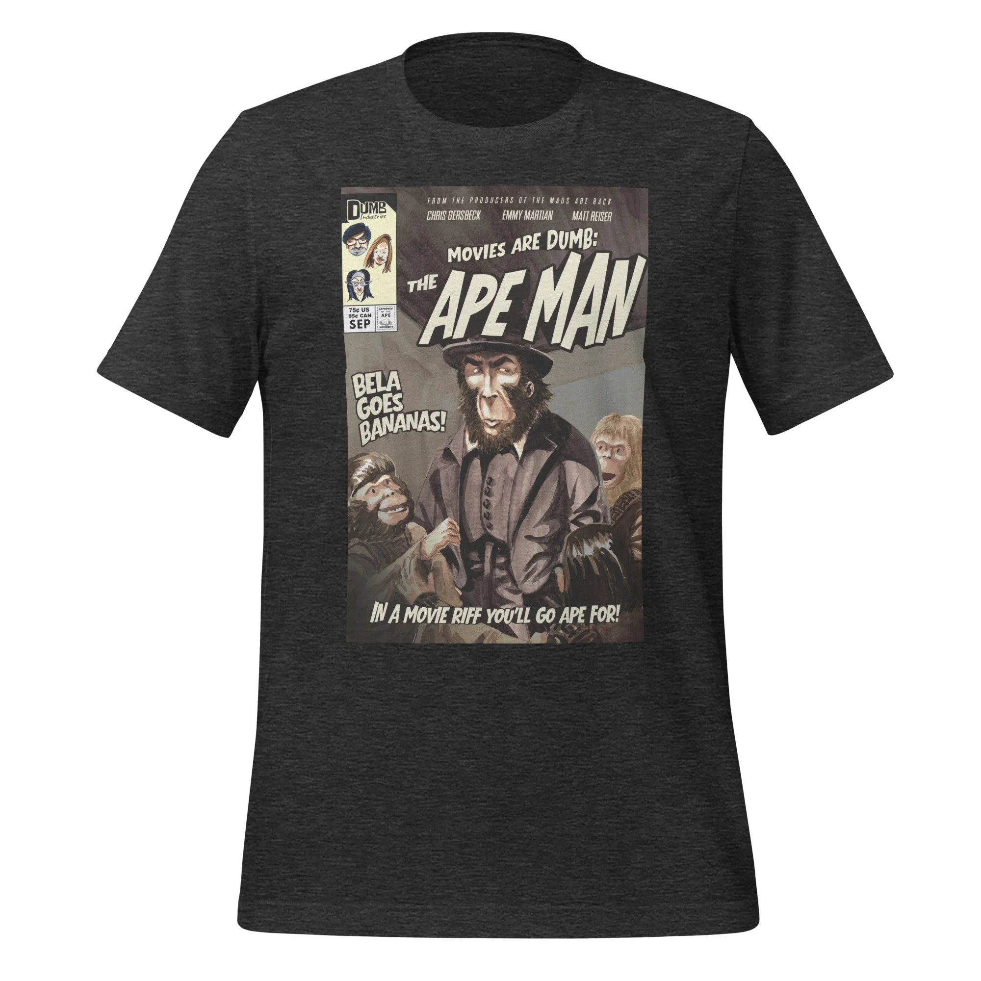 unisex-staple-t-shirt-dark-grey-heather-front-6abde154b03c9.jpg
