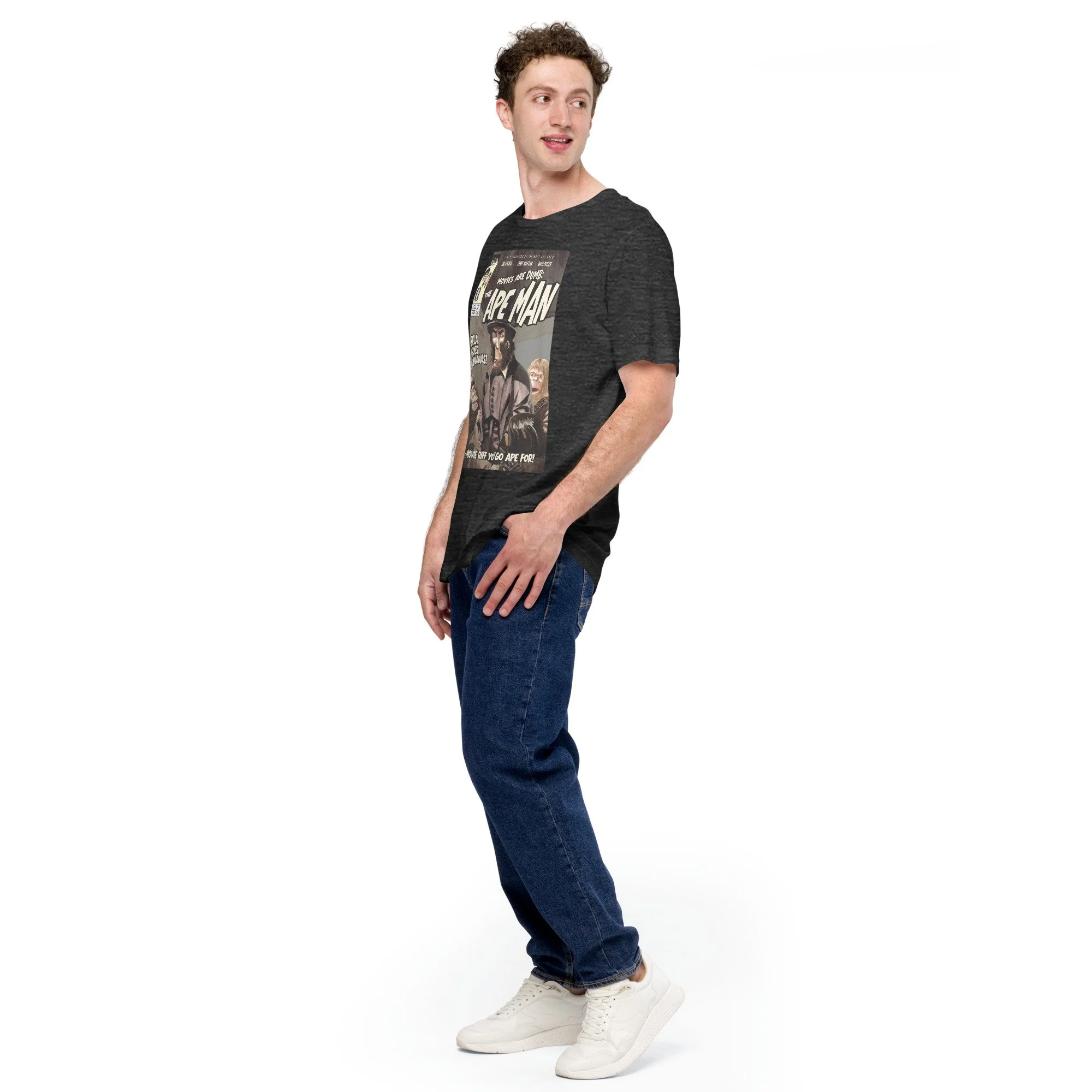 unisex-staple-t-shirt-dark-grey-heather-left-front-6abde154aea62.jpg