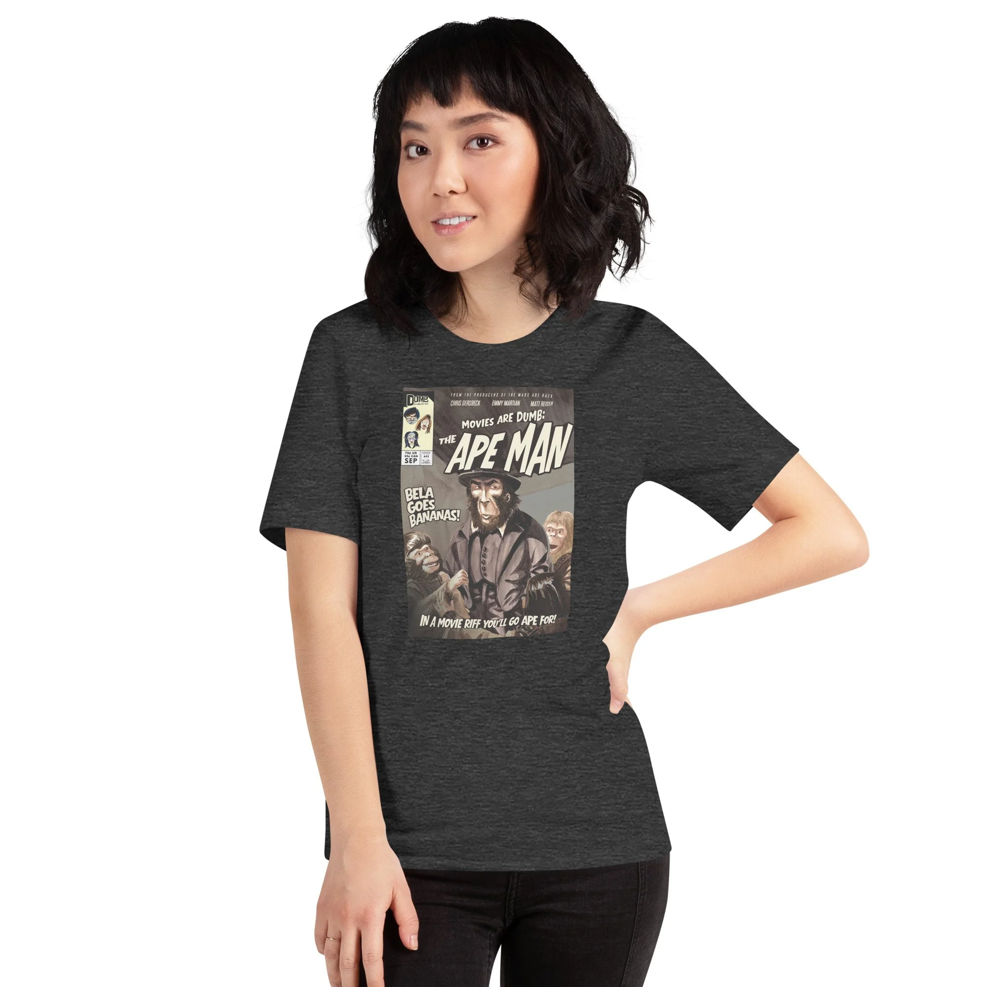 unisex-staple-t-shirt-dark-grey-heather-front-6abde154abea0.jpg