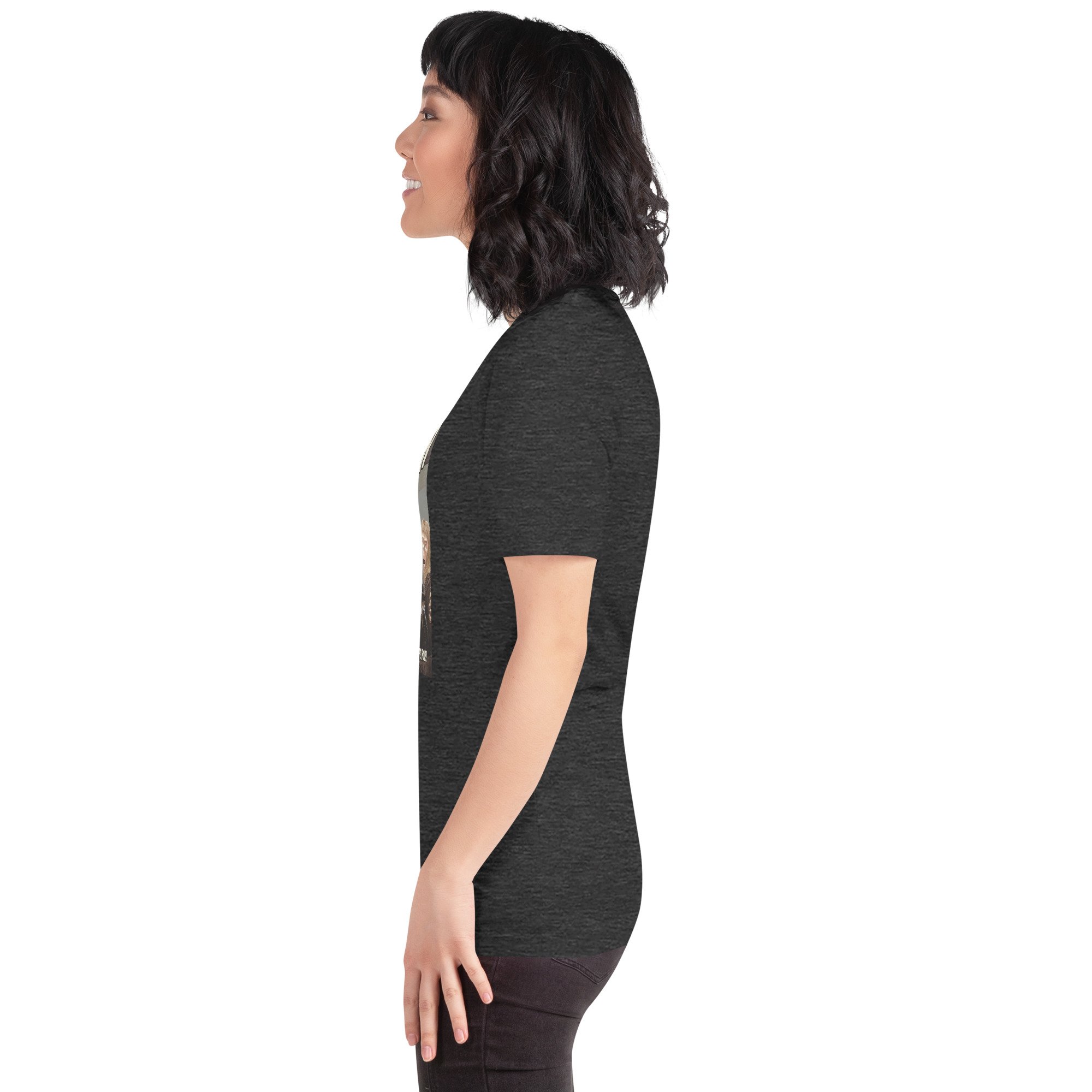 unisex-staple-t-shirt-dark-grey-heather-left-6abde154acc40.jpg