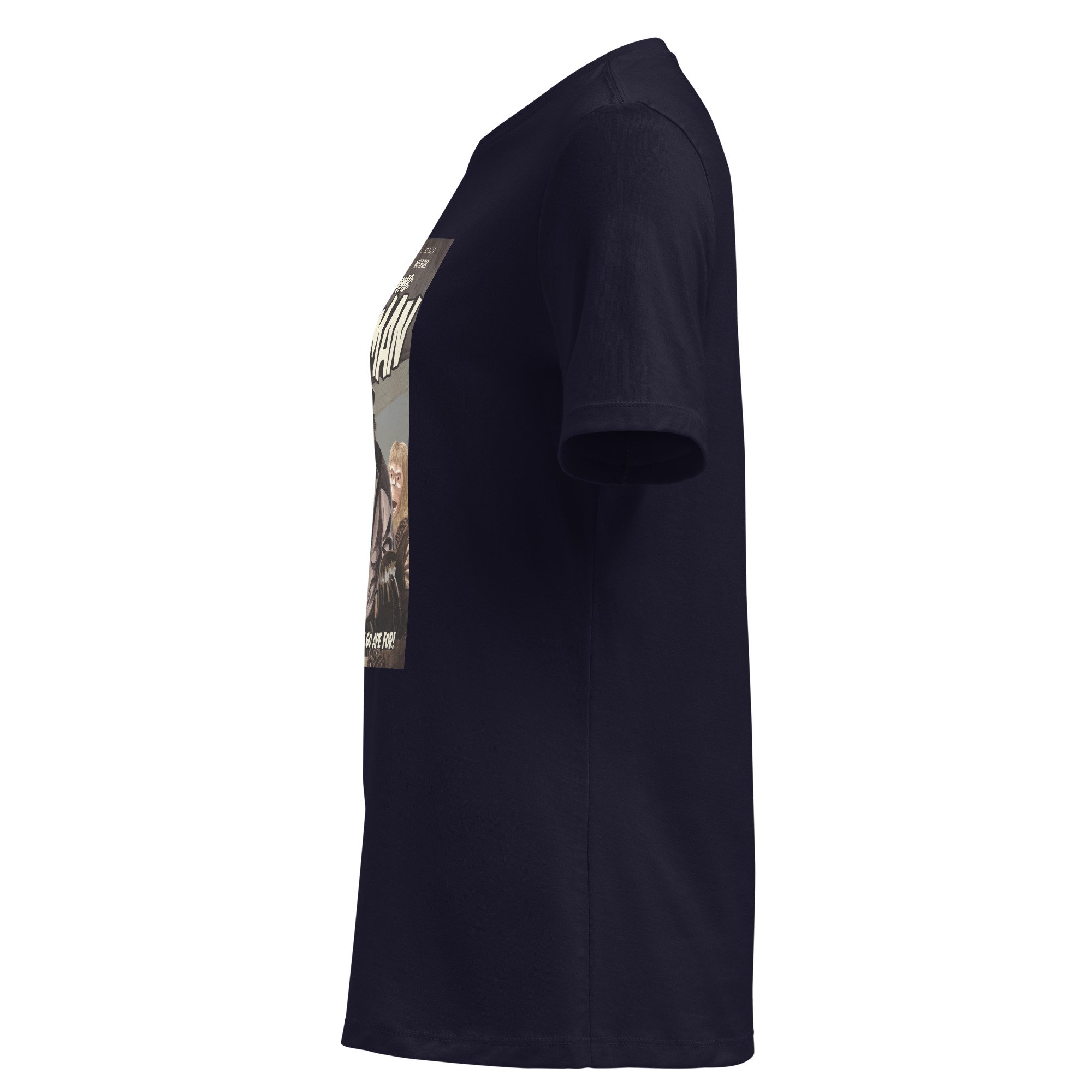 womens-relaxed-t-shirt-navy-left-6abde1ec82a3a.jpg