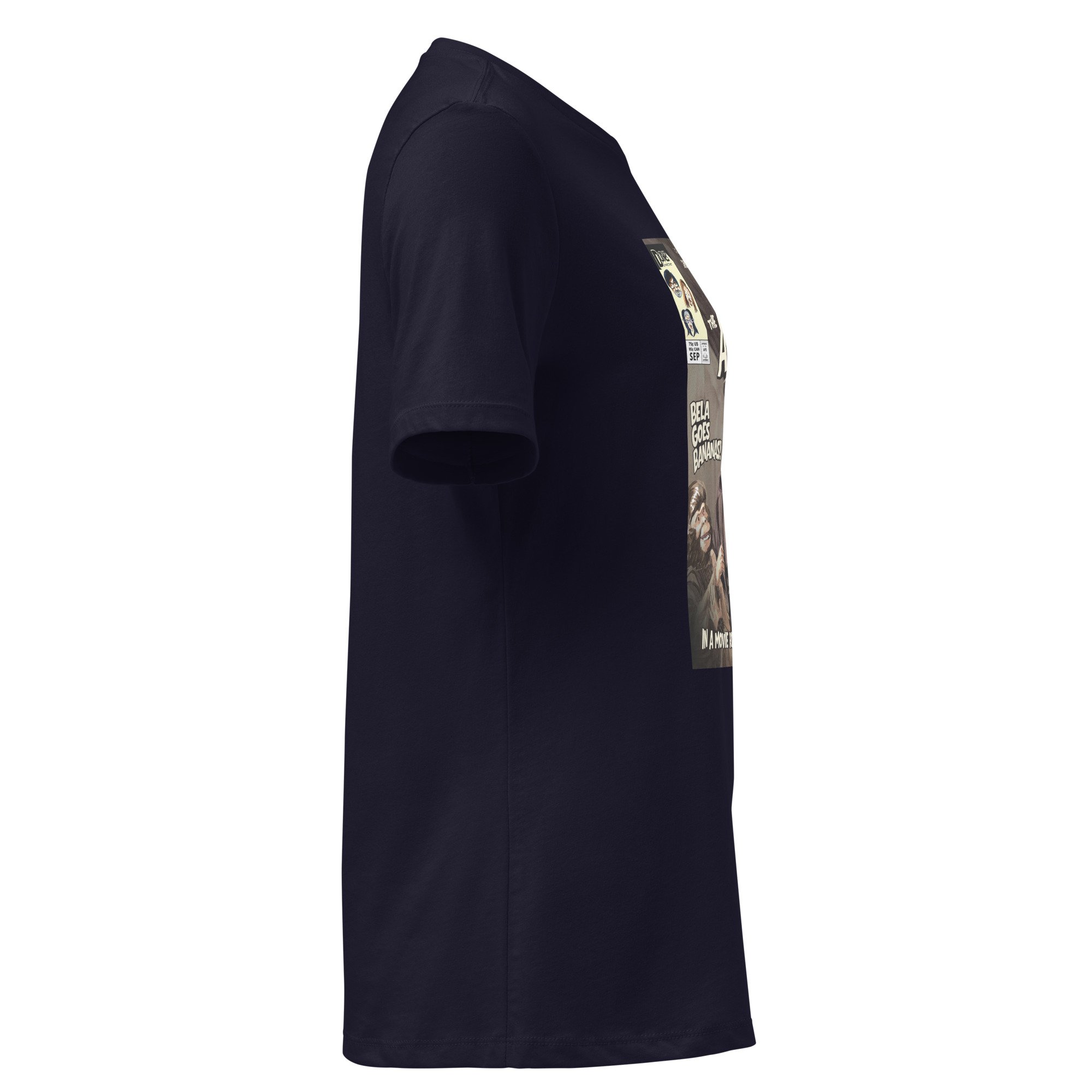 womens-relaxed-t-shirt-navy-right-6abde1ec83690.jpg