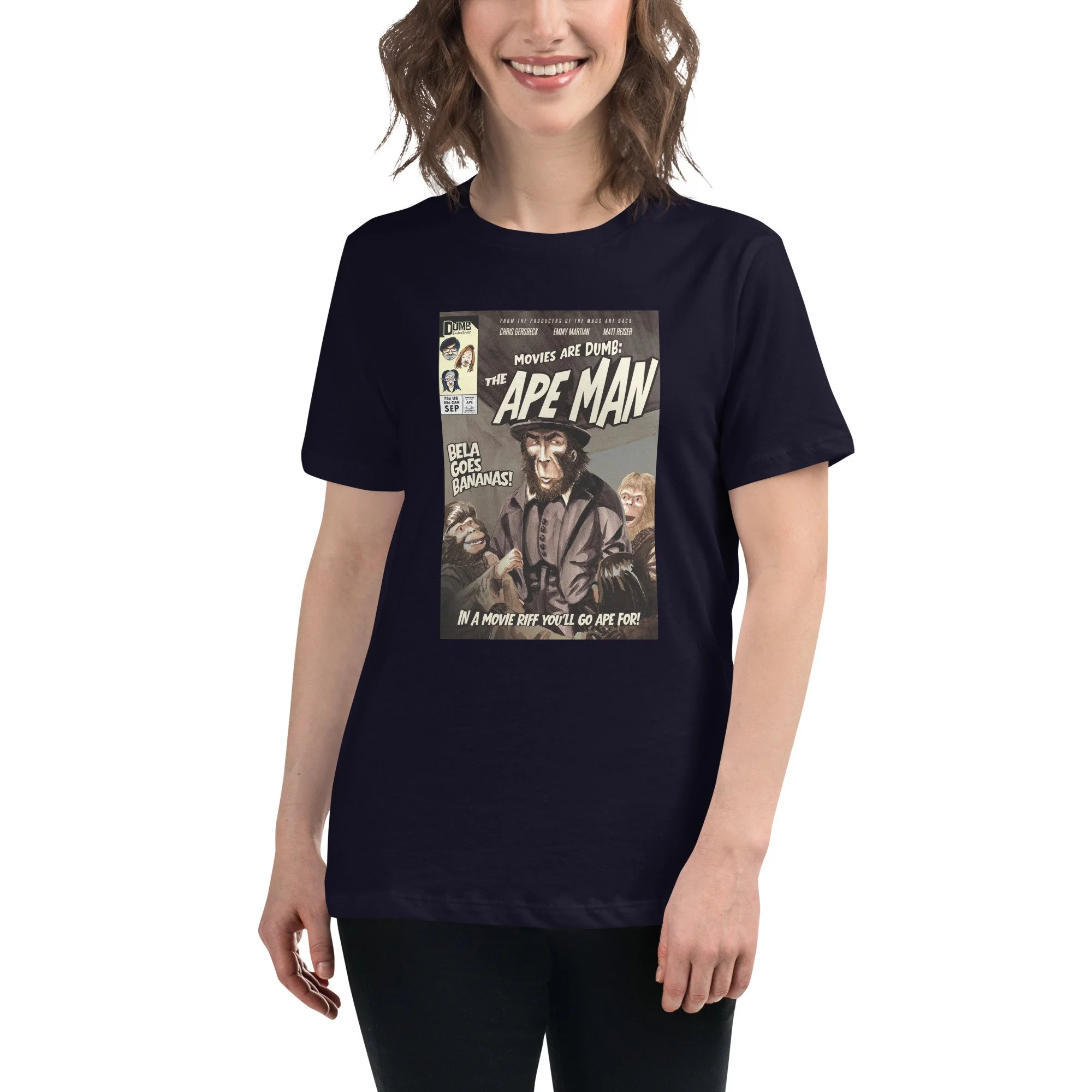 womens-relaxed-t-shirt-navy-front-6abde1ec7a5da.jpg