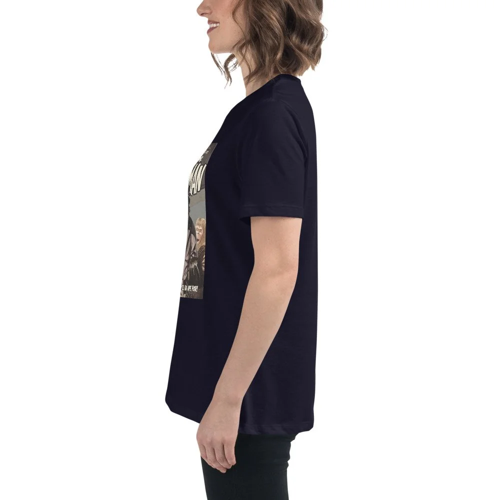 womens-relaxed-t-shirt-navy-left-6abde1ec7c709.jpg
