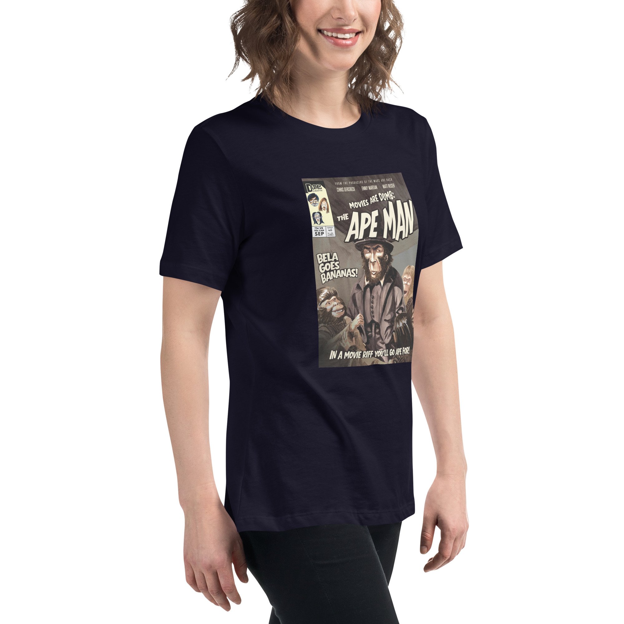 womens-relaxed-t-shirt-navy-right-front-6abde1ec7d25b.jpg
