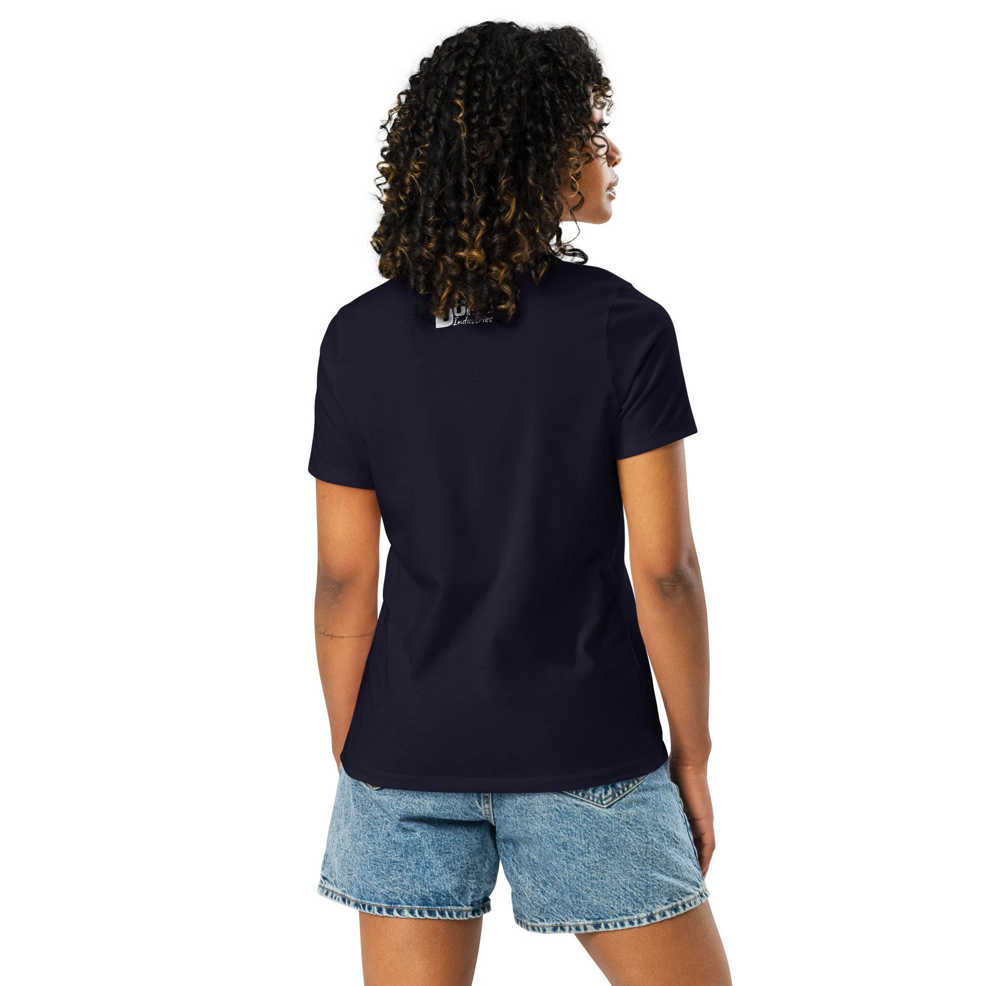 womens-relaxed-t-shirt-navy-back-6abde1ec7f8ed.jpg