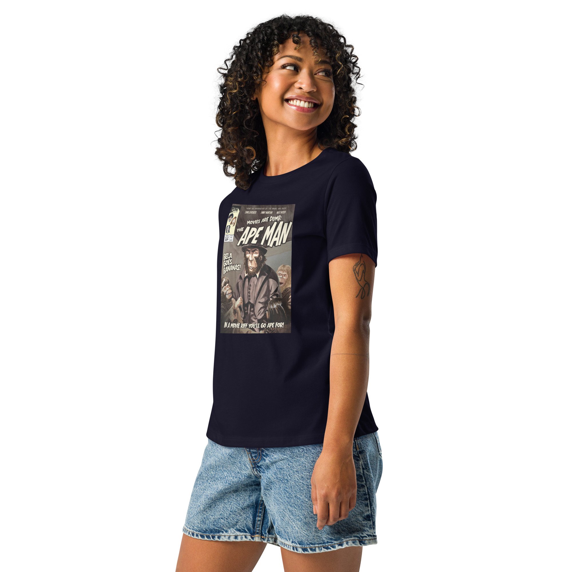 womens-relaxed-t-shirt-navy-left-front-6abde1ec804c5.jpg