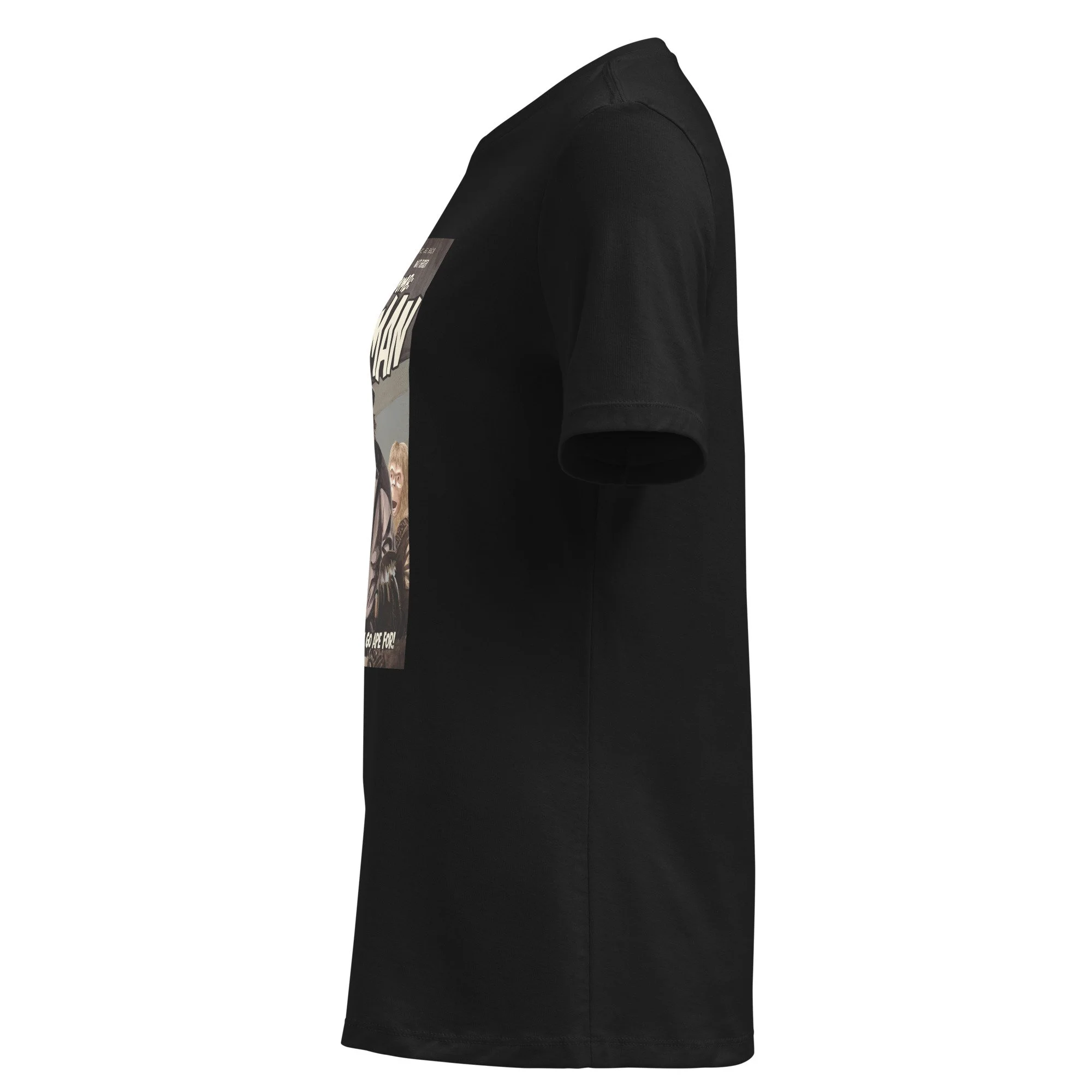 womens-relaxed-t-shirt-black-left-6abde1ec82994.jpg