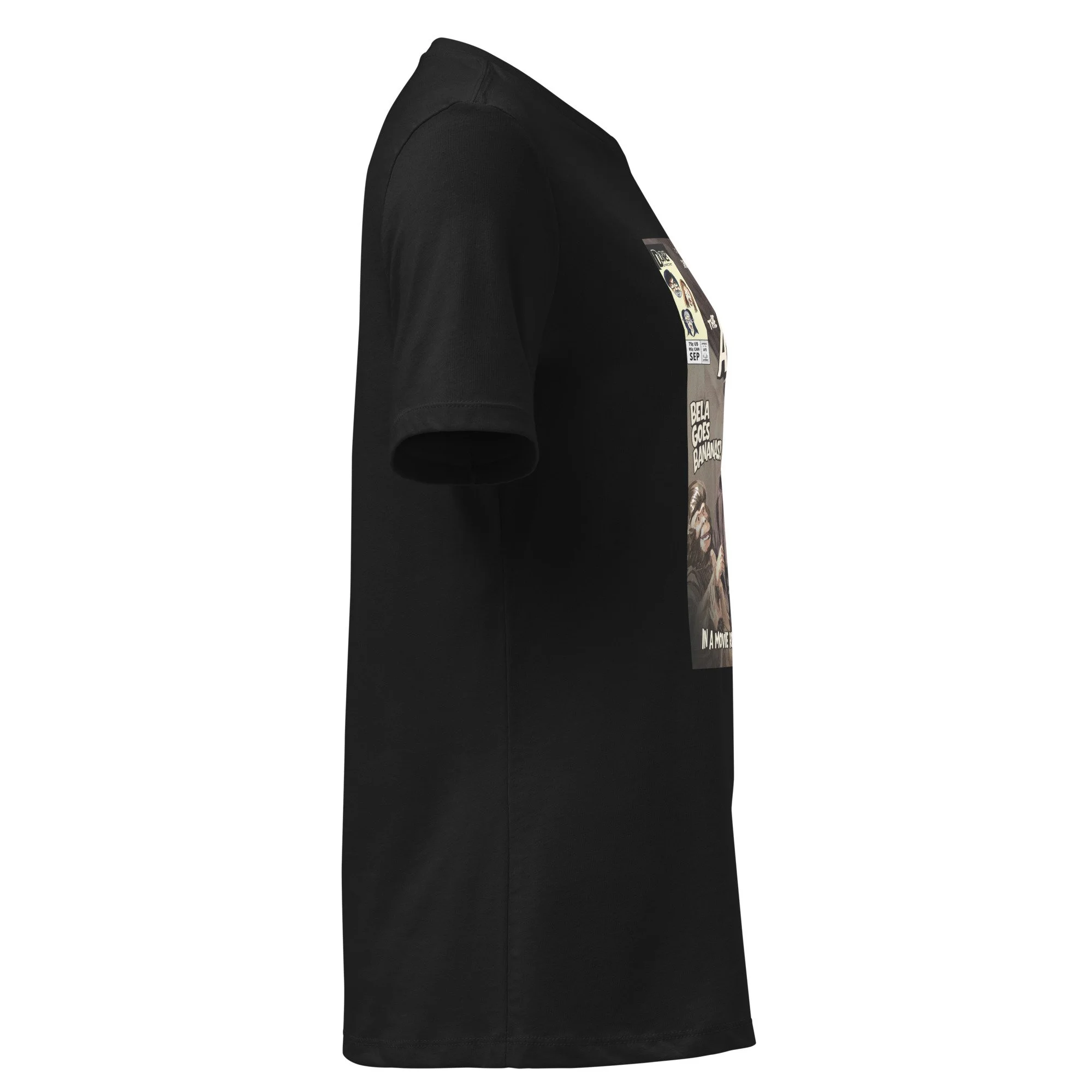 womens-relaxed-t-shirt-black-right-6abde1ec835e7.jpg
