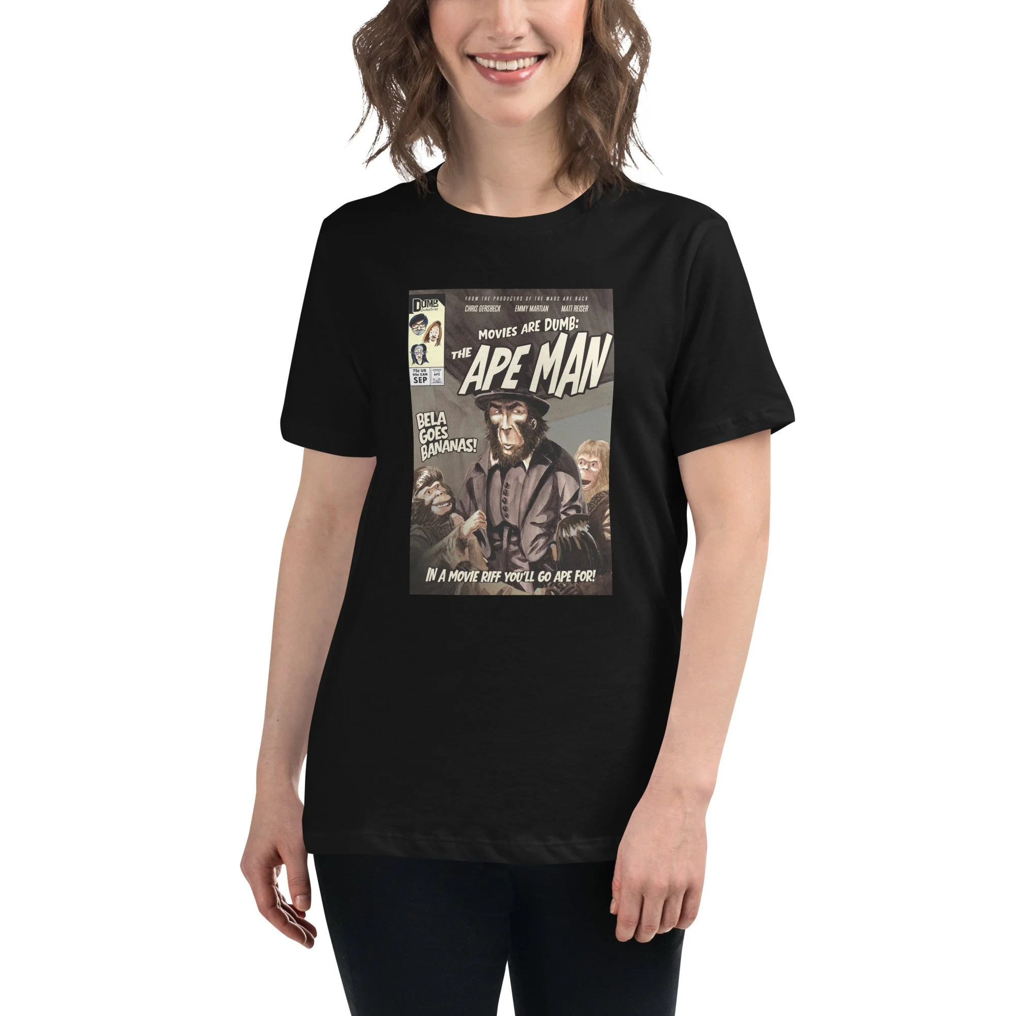 womens-relaxed-t-shirt-black-front-6abde1ec7a514.jpg