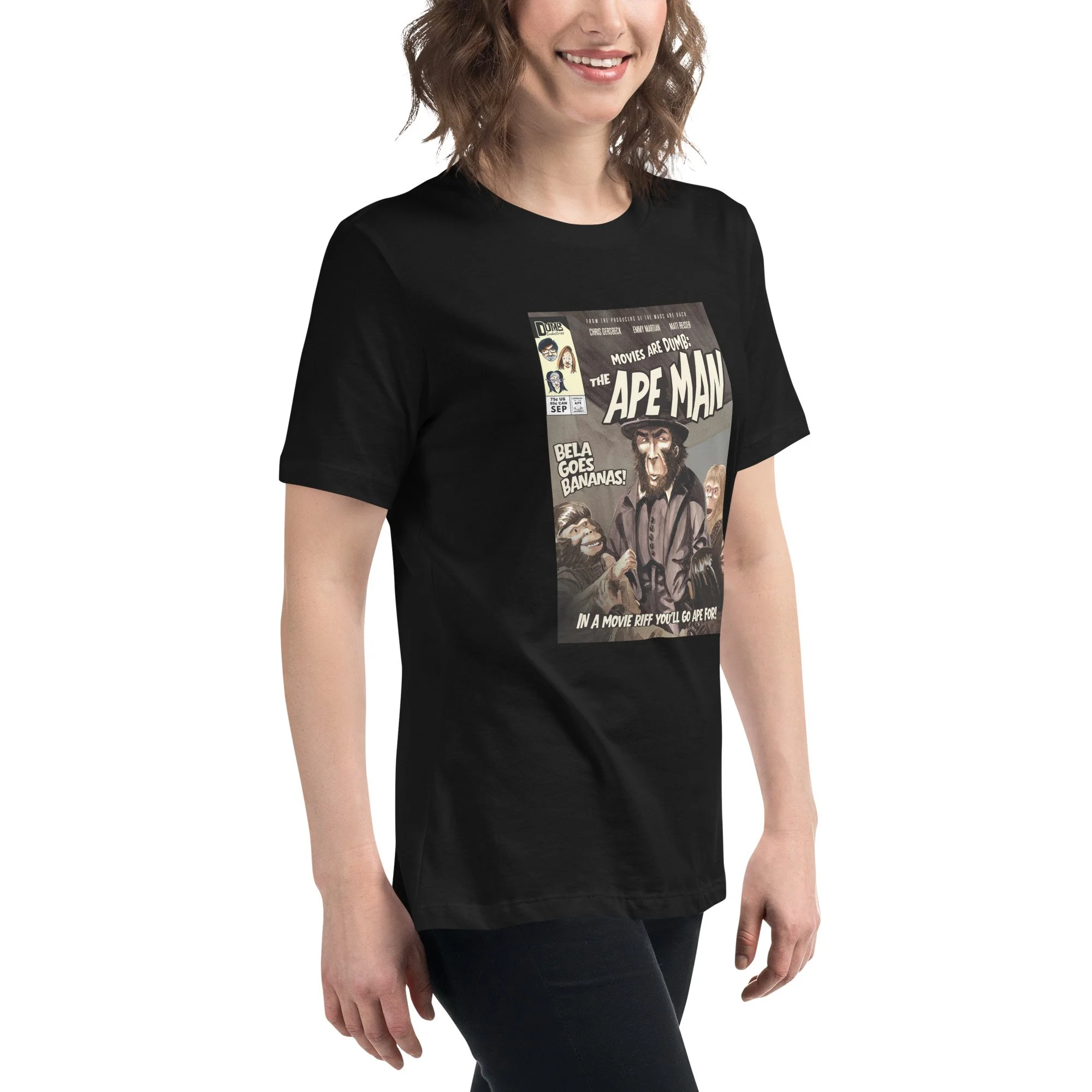 womens-relaxed-t-shirt-black-right-front-6abde1ec7d1ca.jpg