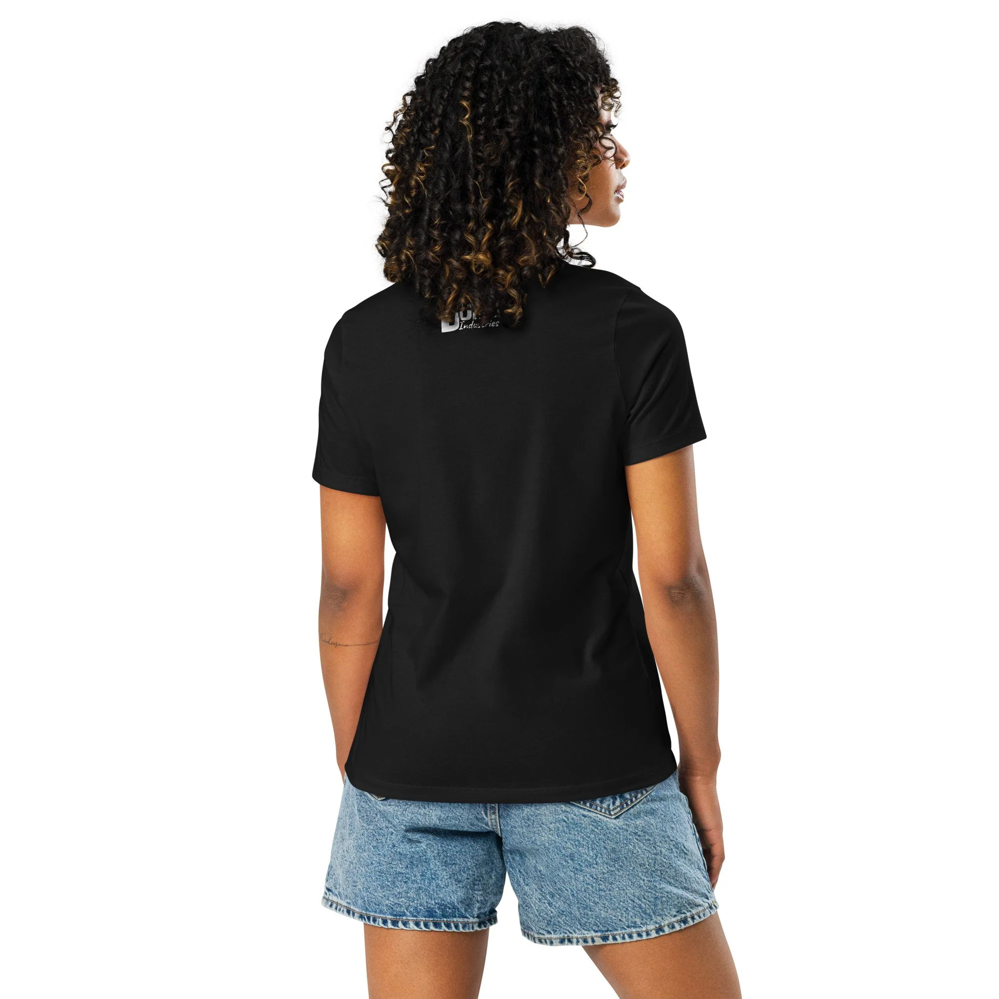 womens-relaxed-t-shirt-black-back-6abde1ec7f82b.jpg
