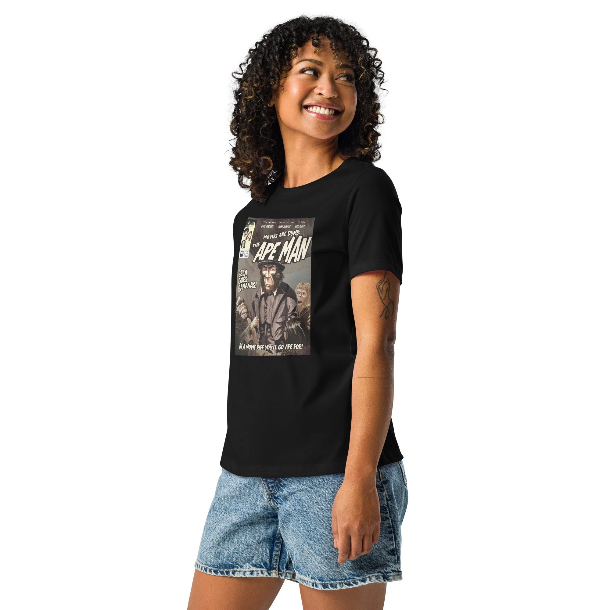 womens-relaxed-t-shirt-black-left-front-6abde1ec8042d.jpg
