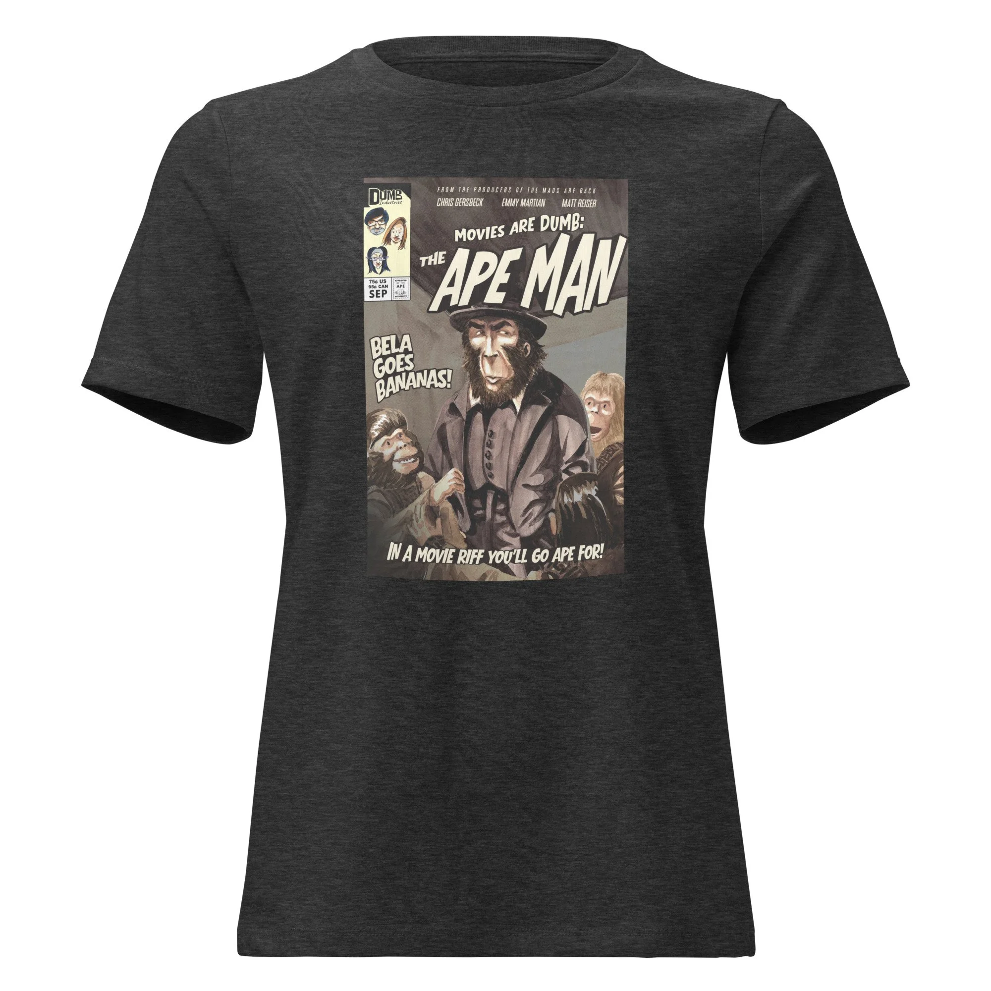 womens-relaxed-t-shirt-dark-grey-heather-front-6abde1ec811e2.jpg