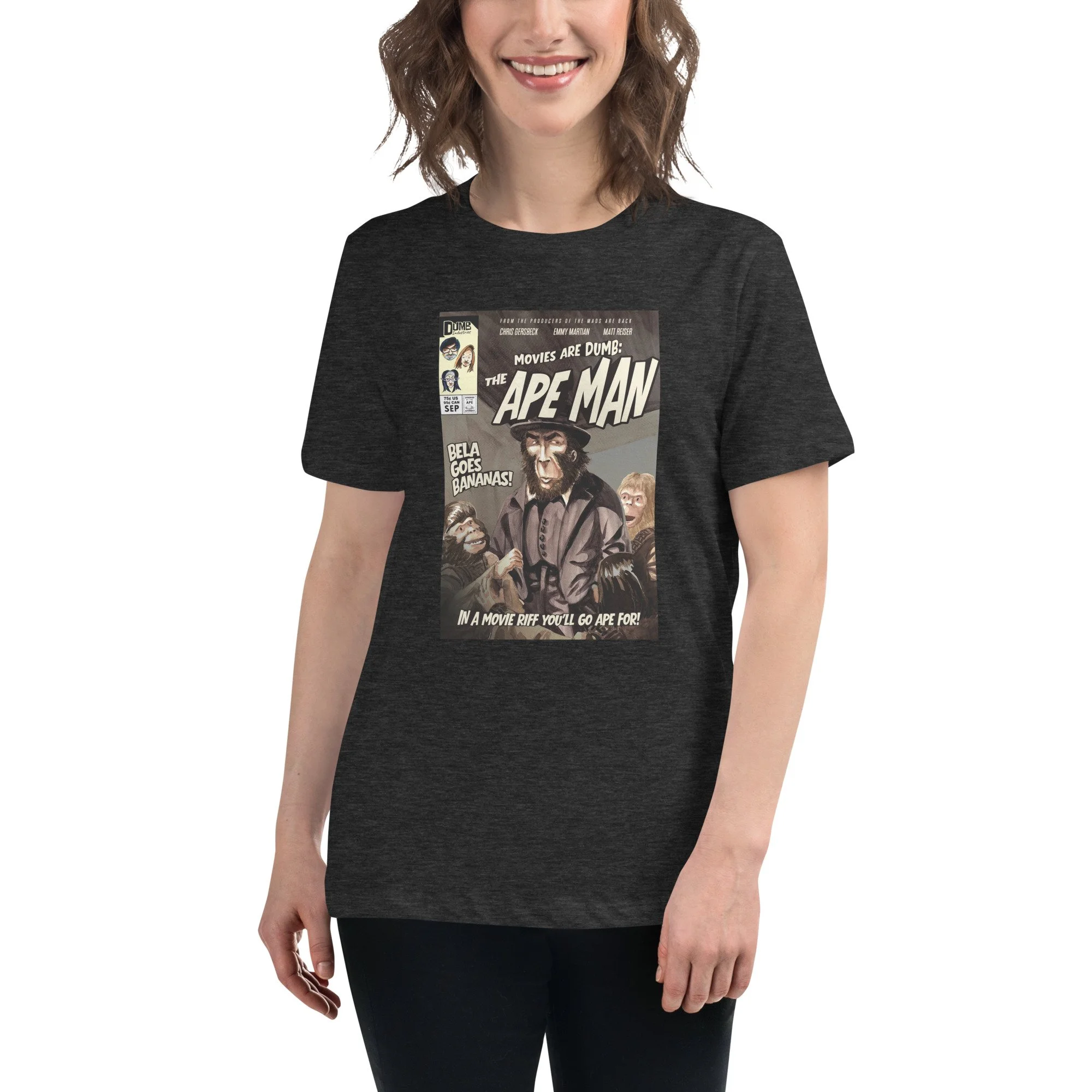 womens-relaxed-t-shirt-dark-grey-heather-front-6abde1ec7a56c.jpg