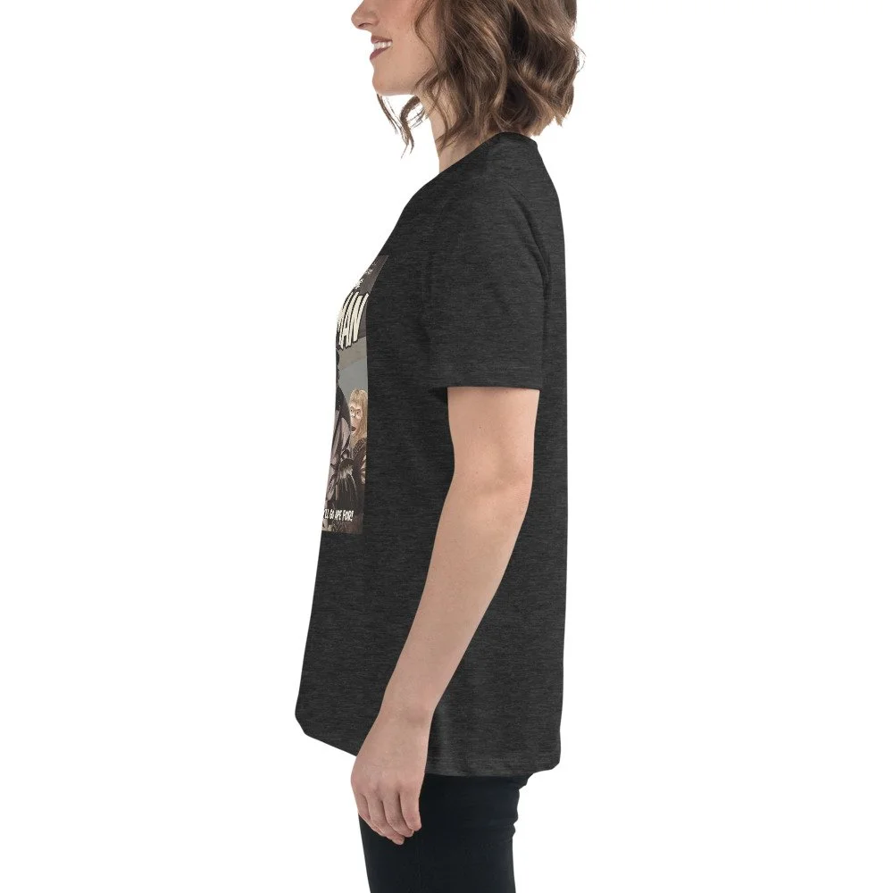womens-relaxed-t-shirt-dark-grey-heather-left-6abde1ec7c6a7.jpg