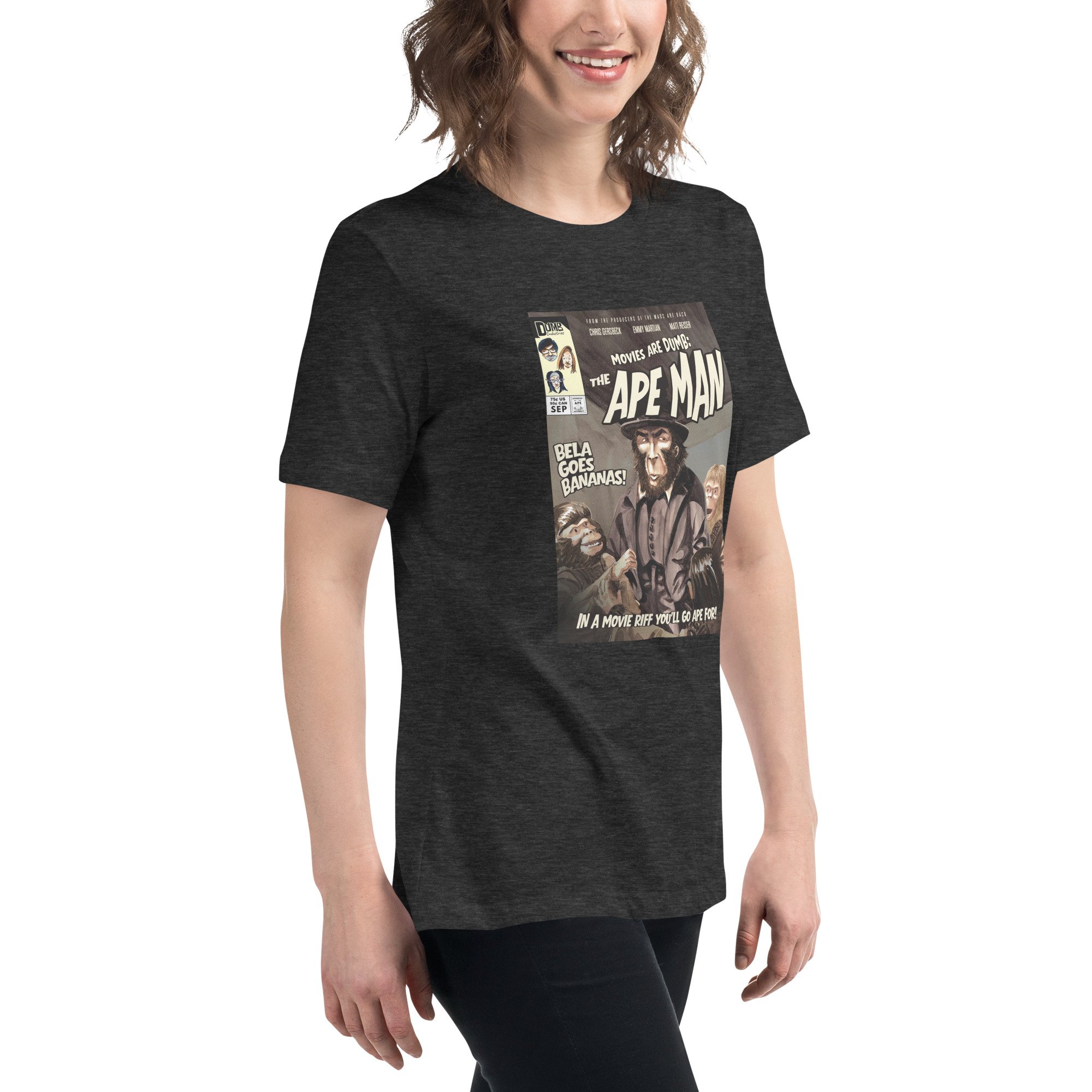 womens-relaxed-t-shirt-dark-grey-heather-right-front-6abde1ec7d1fa.jpg