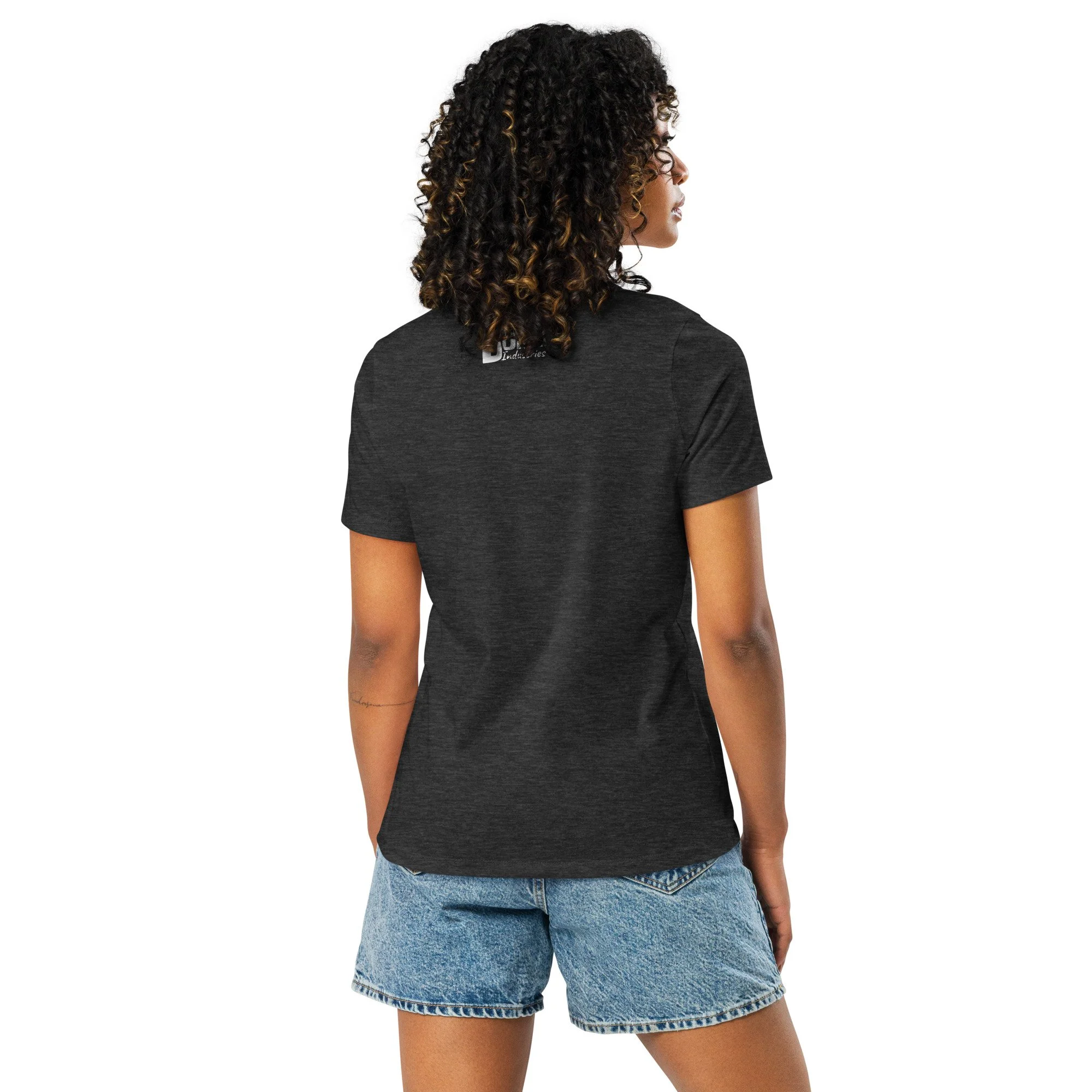 womens-relaxed-t-shirt-dark-grey-heather-back-6abde1ec7f881.jpg