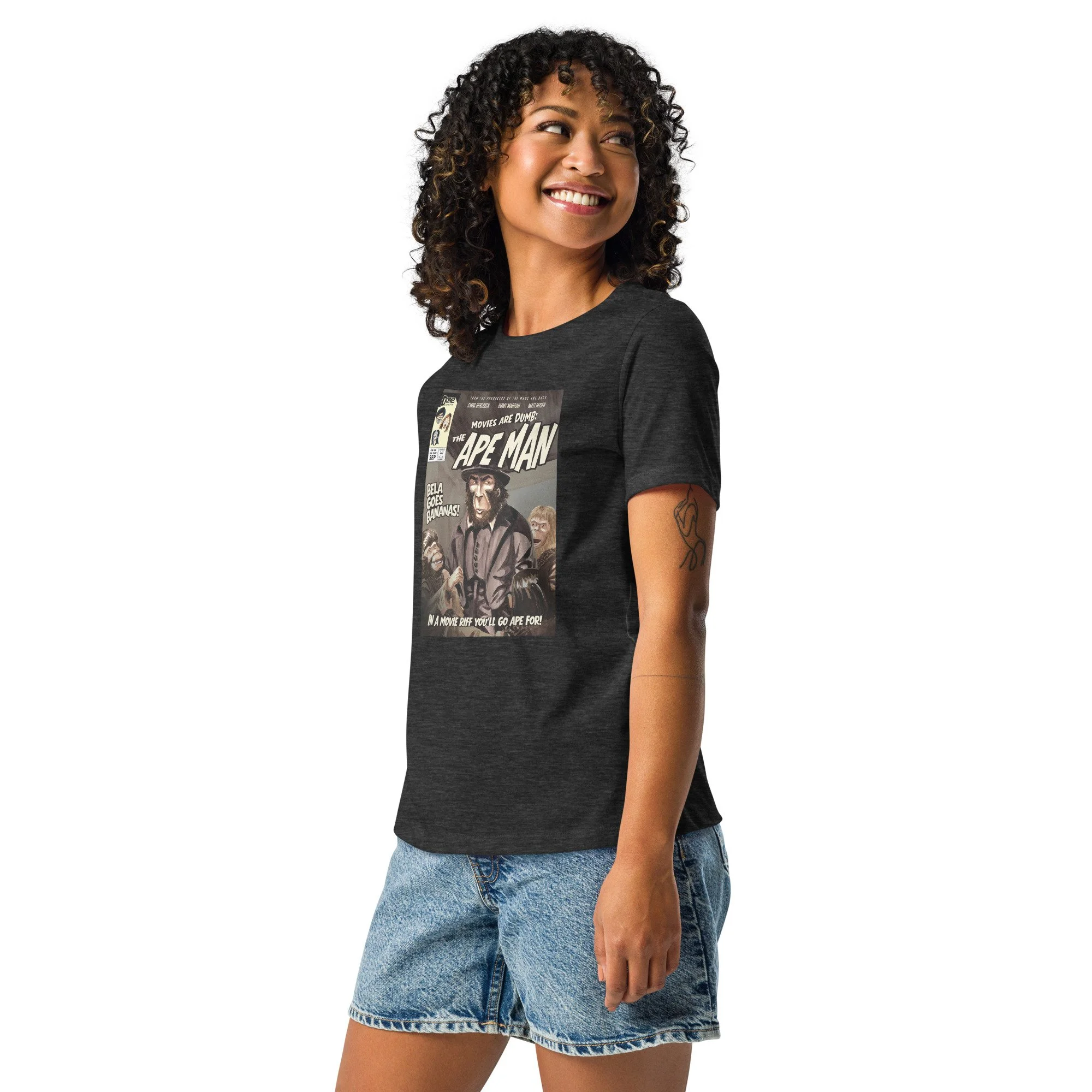 womens-relaxed-t-shirt-dark-grey-heather-left-front-6abde1ec80460.jpg