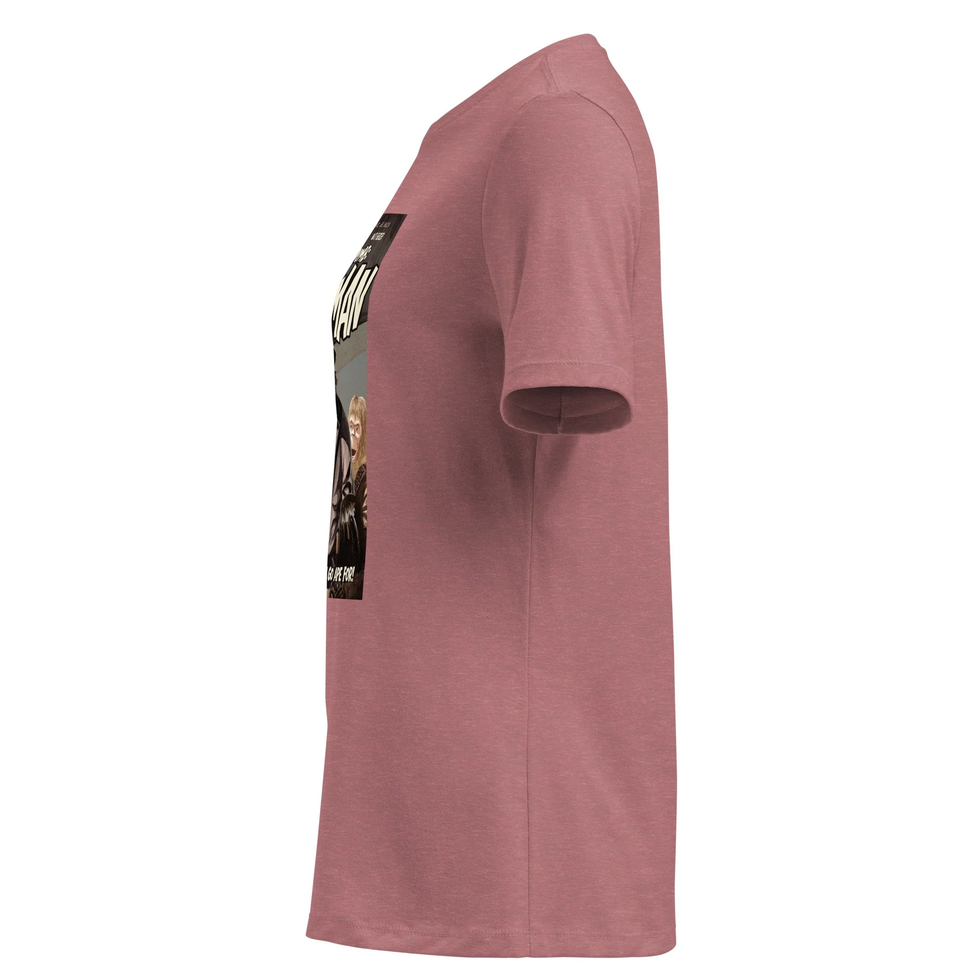 womens-relaxed-t-shirt-heather-mauve-left-6abde1ec82a06.jpg
