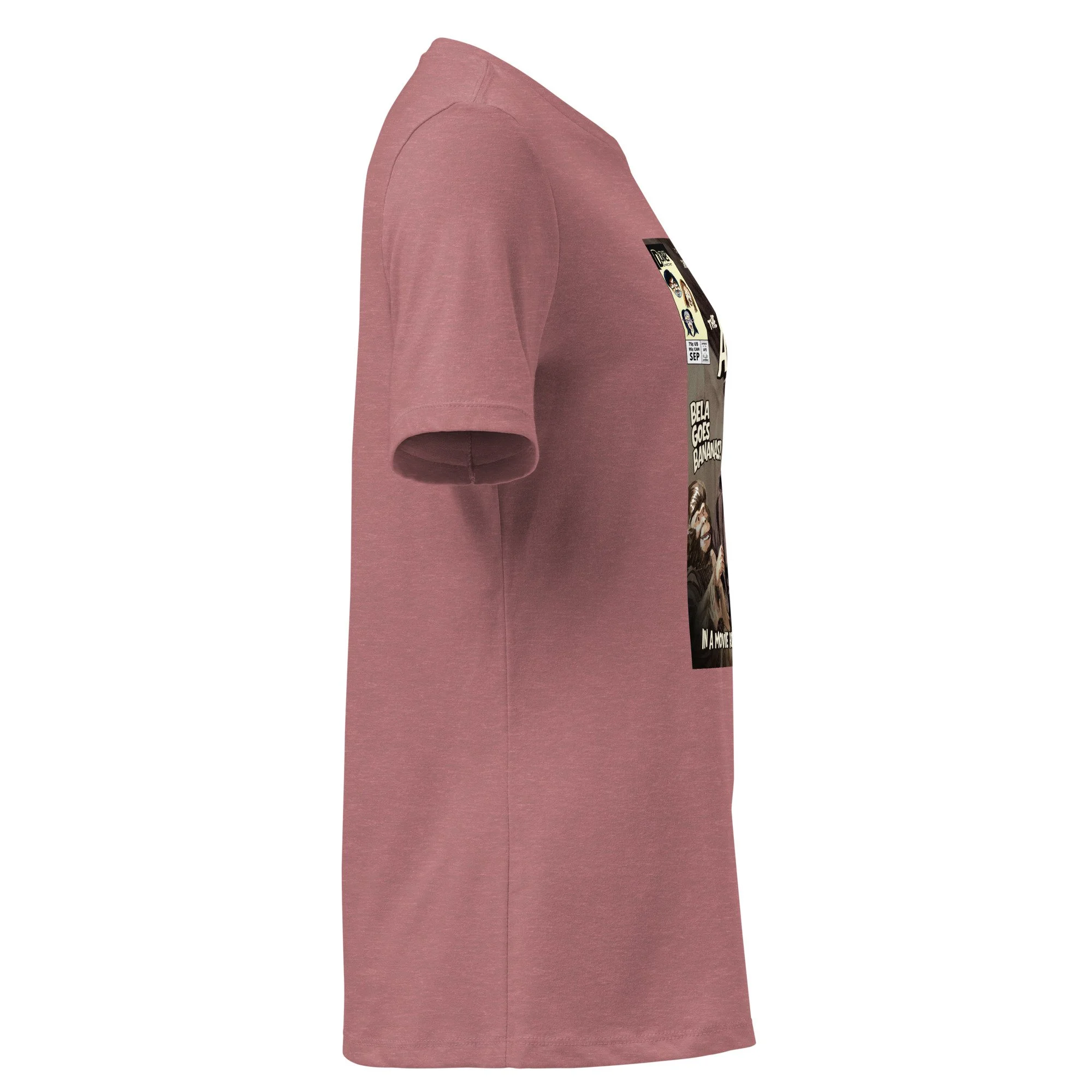 womens-relaxed-t-shirt-heather-mauve-right-6abde1ec8365a.jpg