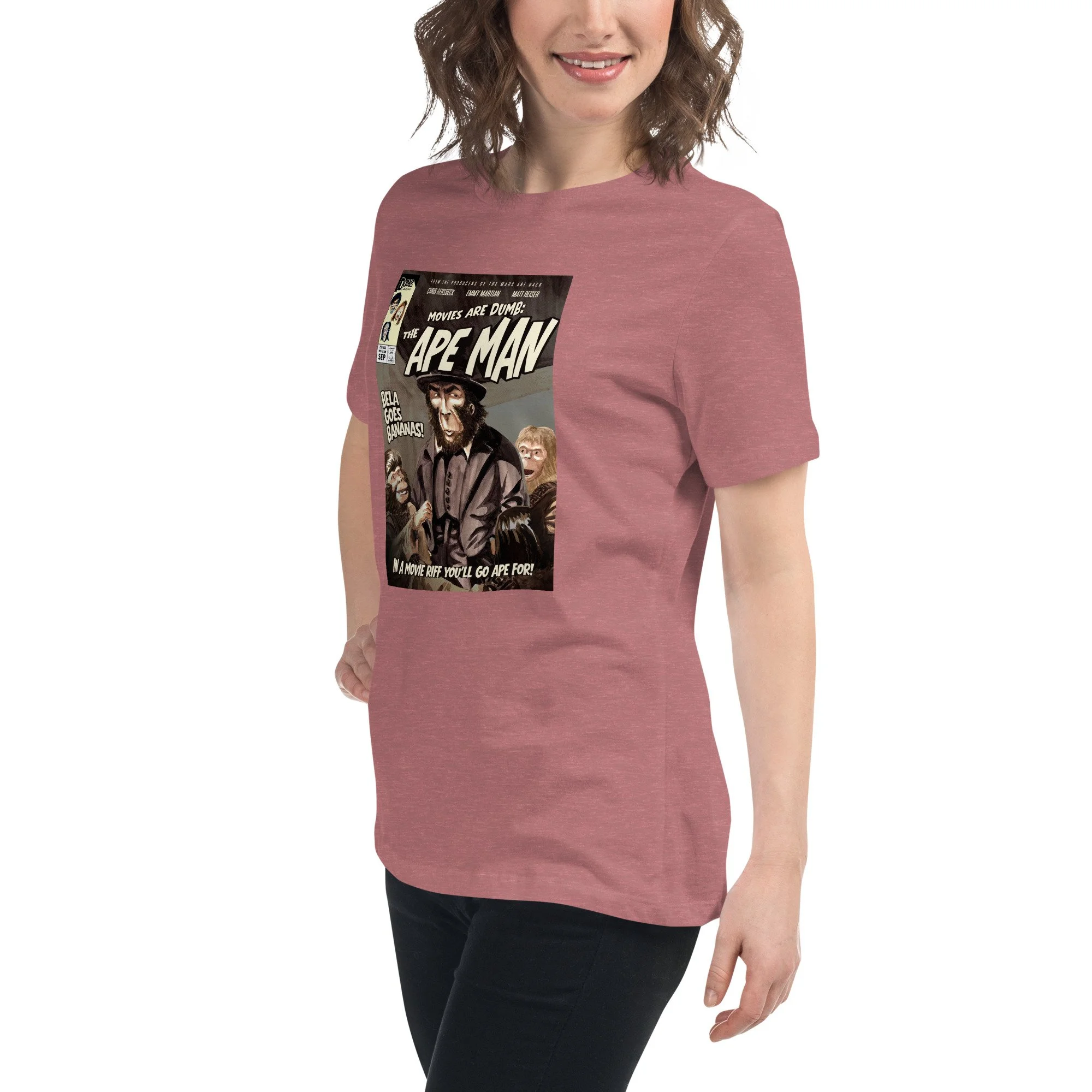 womens-relaxed-t-shirt-heather-mauve-left-front-6abde1ec7bc51.jpg