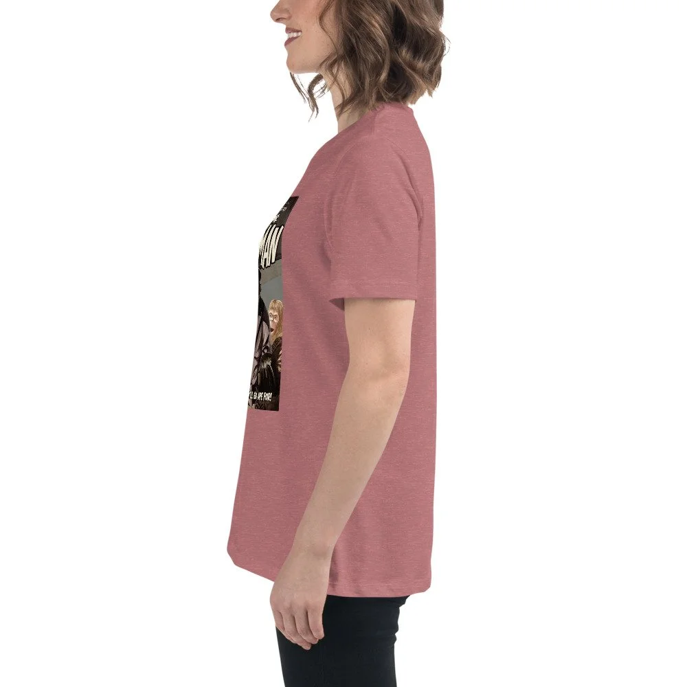 womens-relaxed-t-shirt-heather-mauve-left-6abde1ec7c6d9.jpg