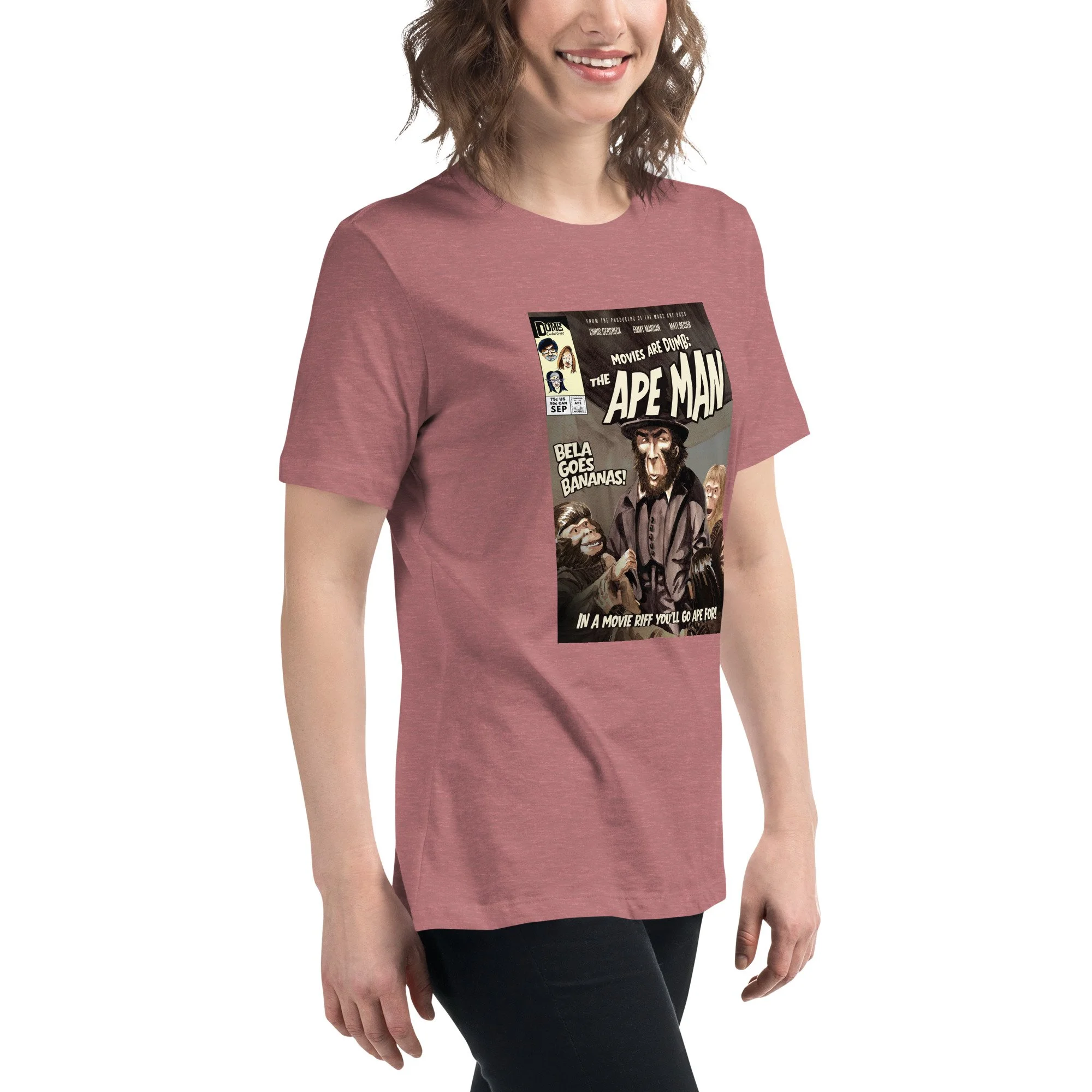 womens-relaxed-t-shirt-heather-mauve-right-front-6abde1ec7d22b.jpg