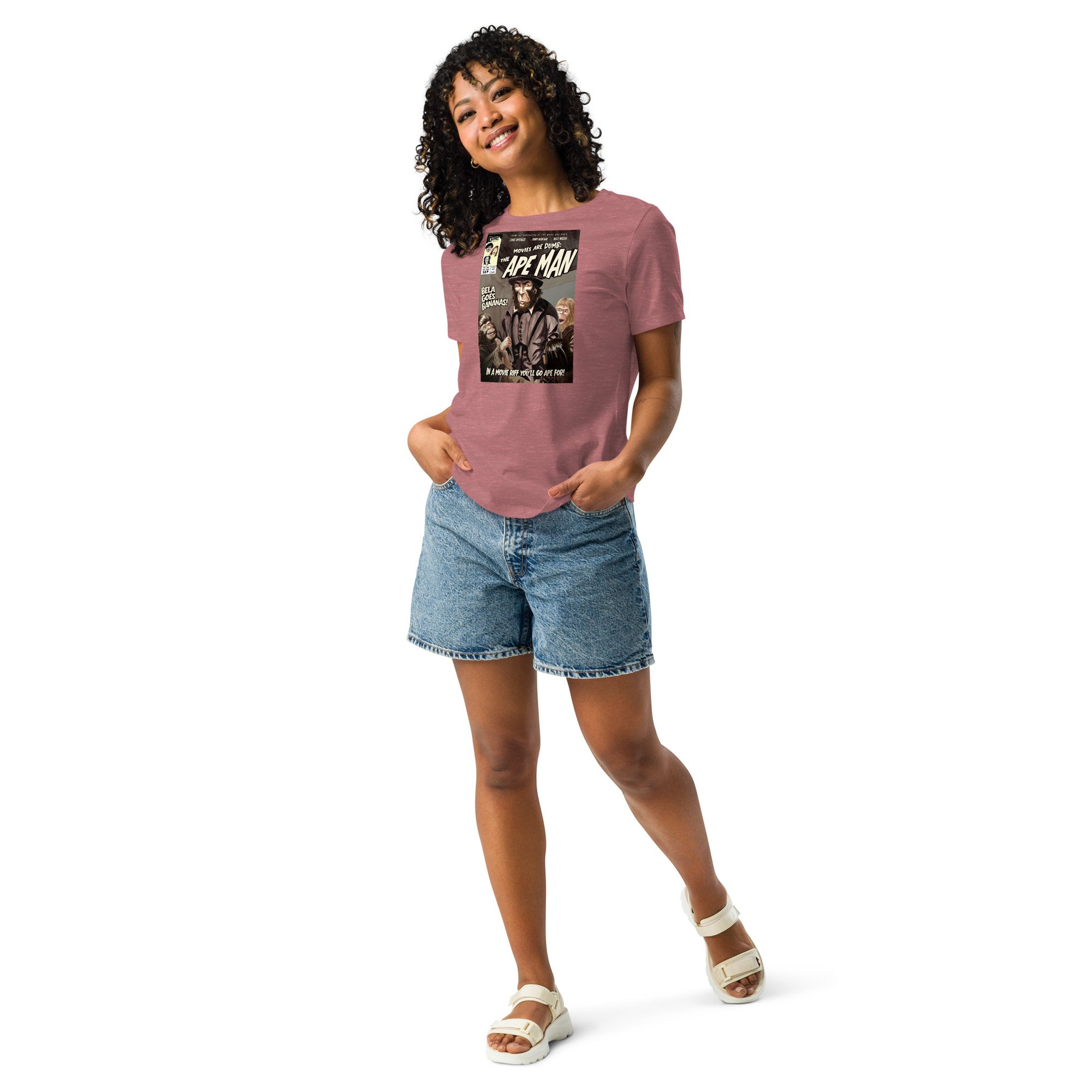 womens-relaxed-t-shirt-heather-mauve-front-6abde1ec7ebf1.jpg