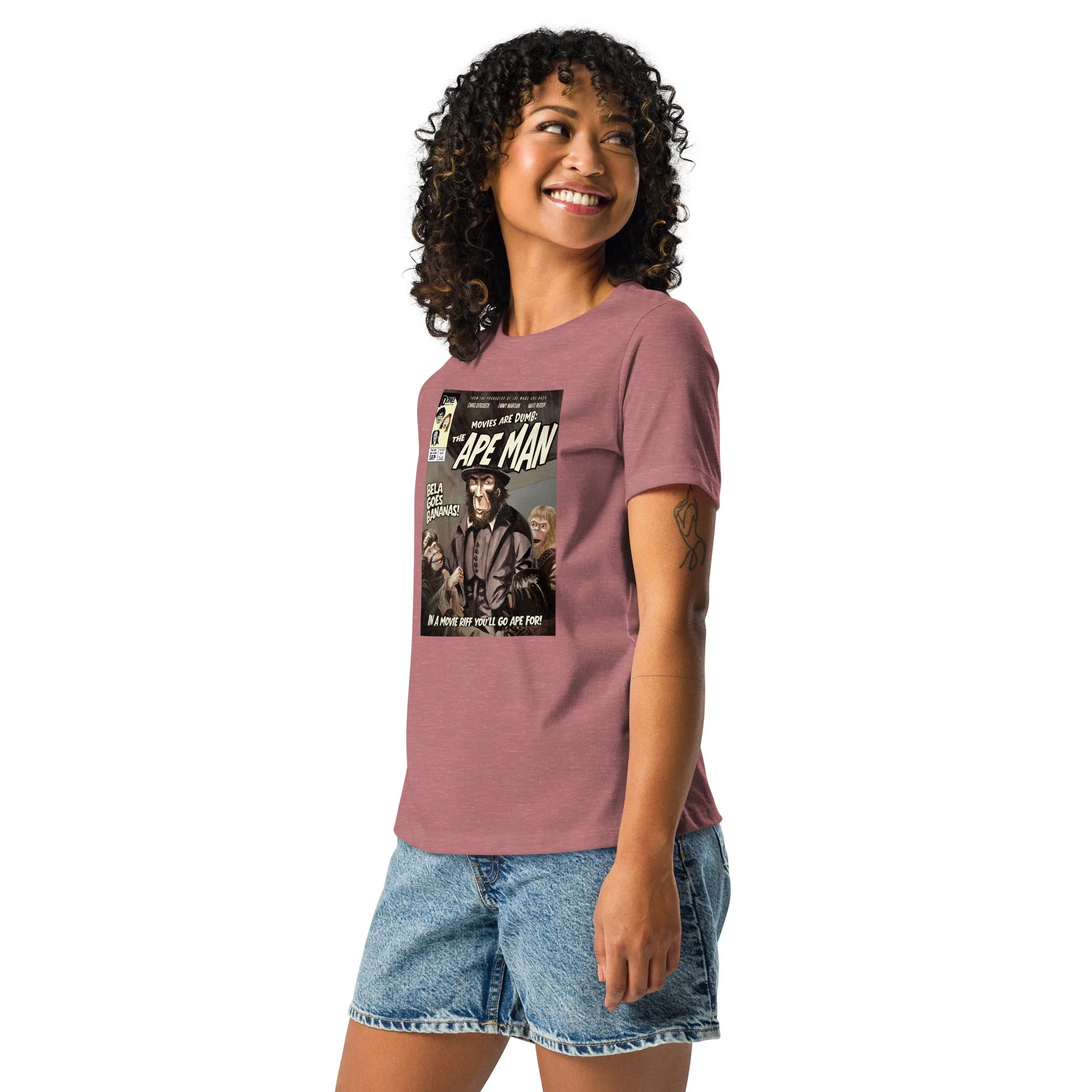 womens-relaxed-t-shirt-heather-mauve-left-front-6abde1ec80494.jpg