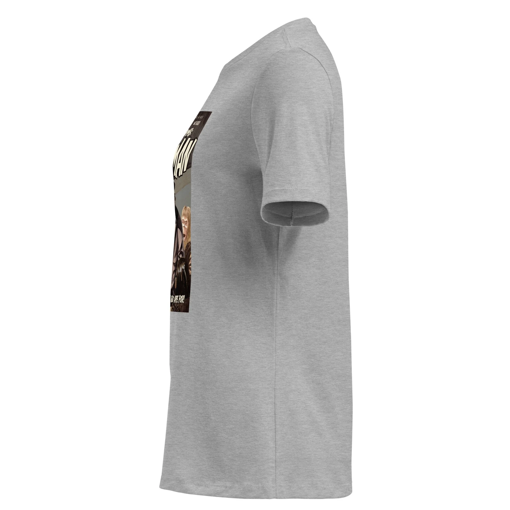 womens-relaxed-t-shirt-athletic-heather-left-6abde1ec82925.jpg